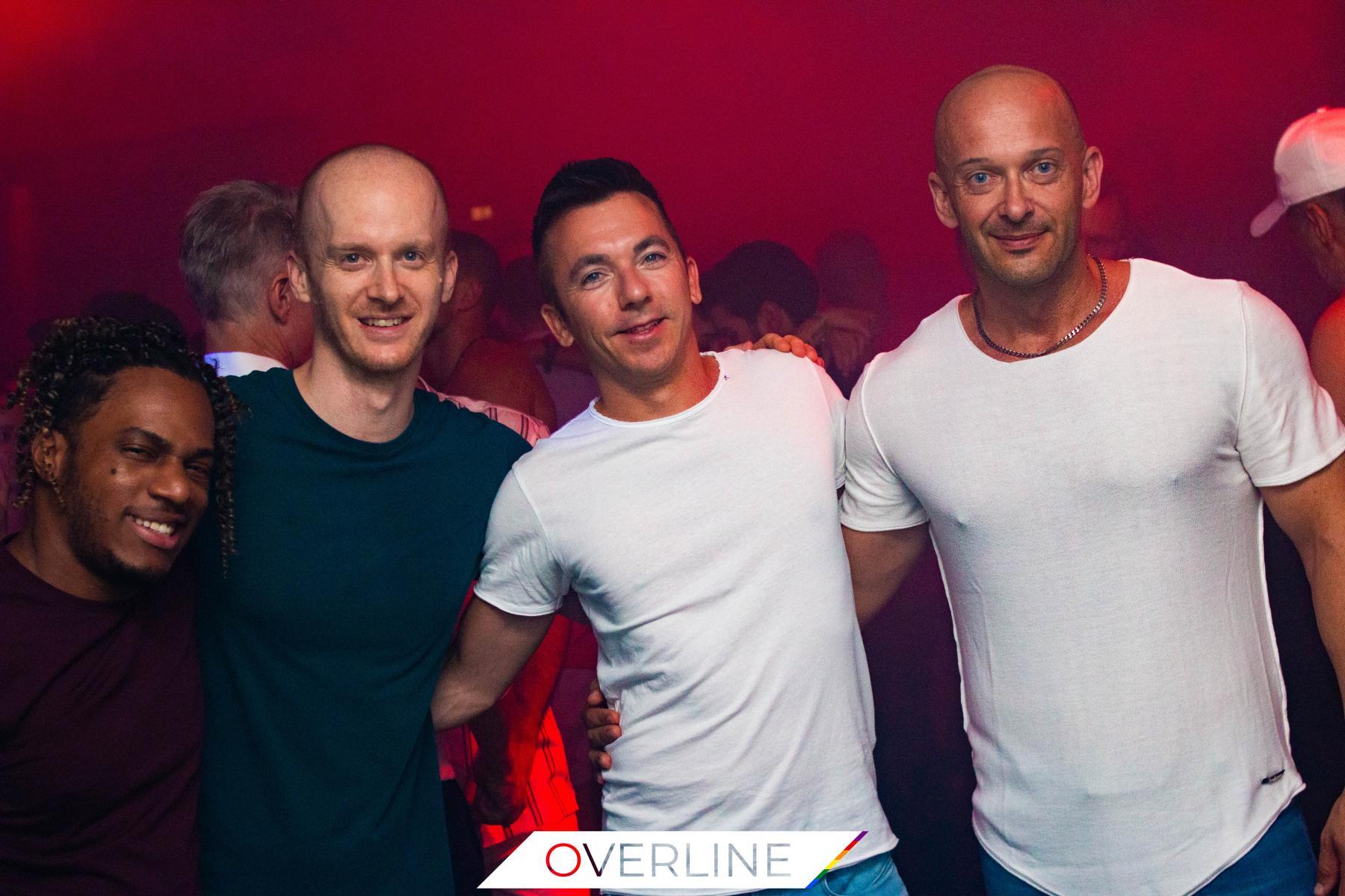 PURE 30.07.2022 | Bild 54