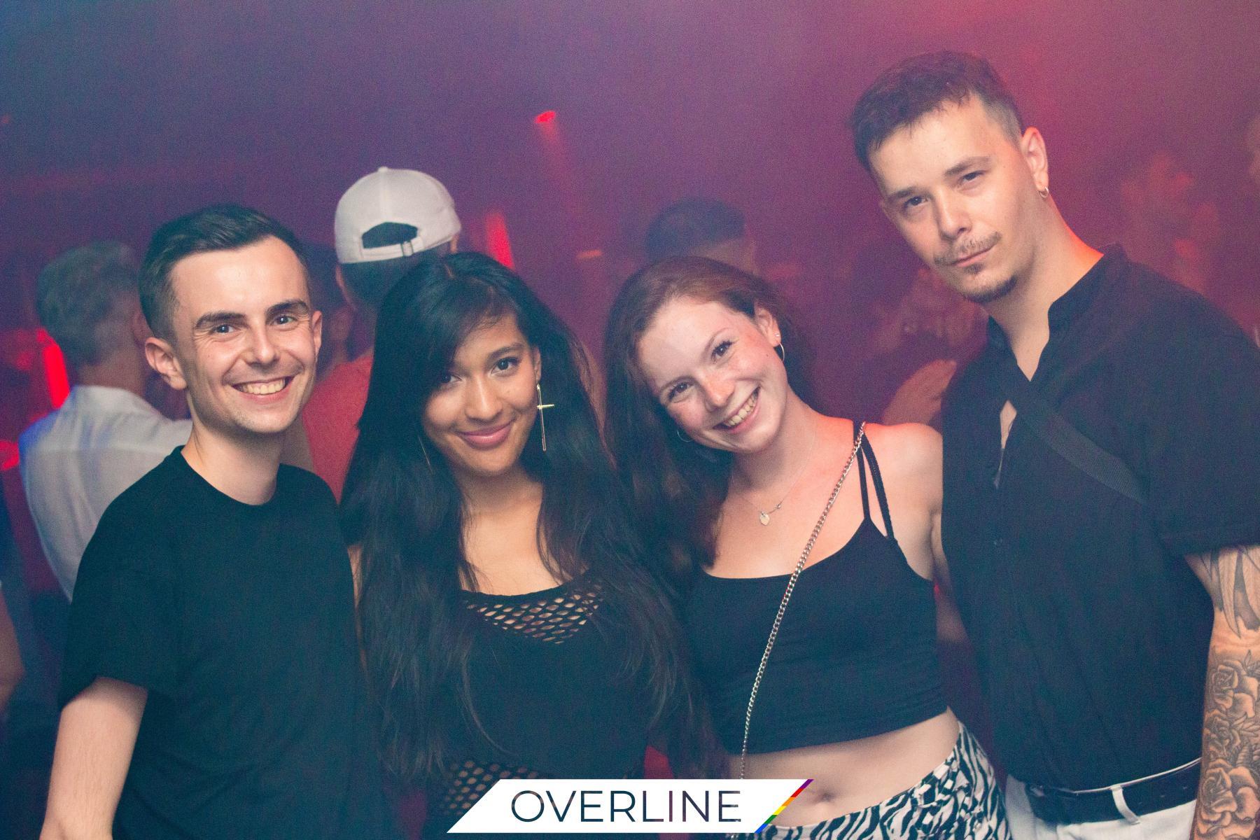 PURE 30.07.2022 | Bild 55