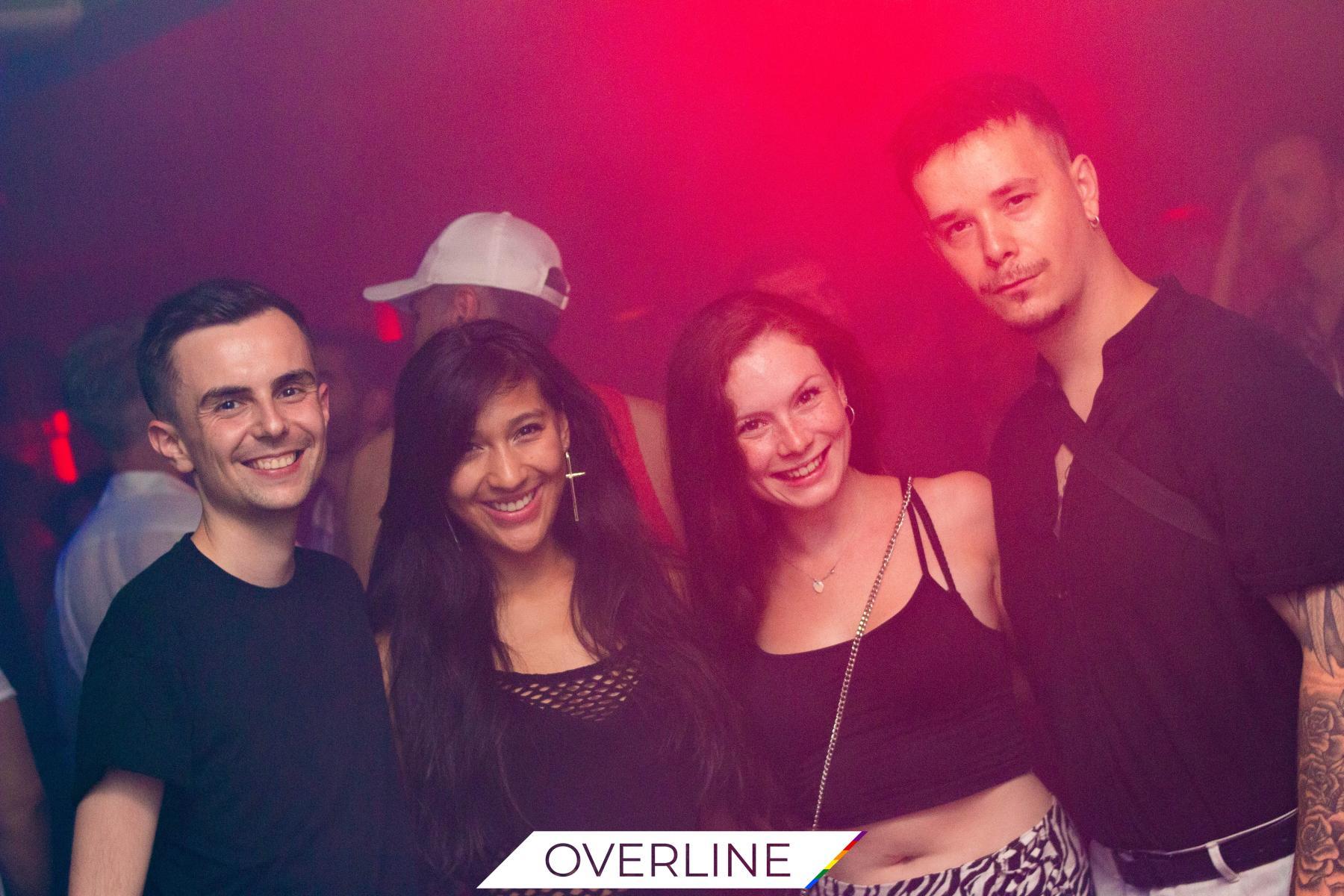 PURE 30.07.2022 | Bild 56