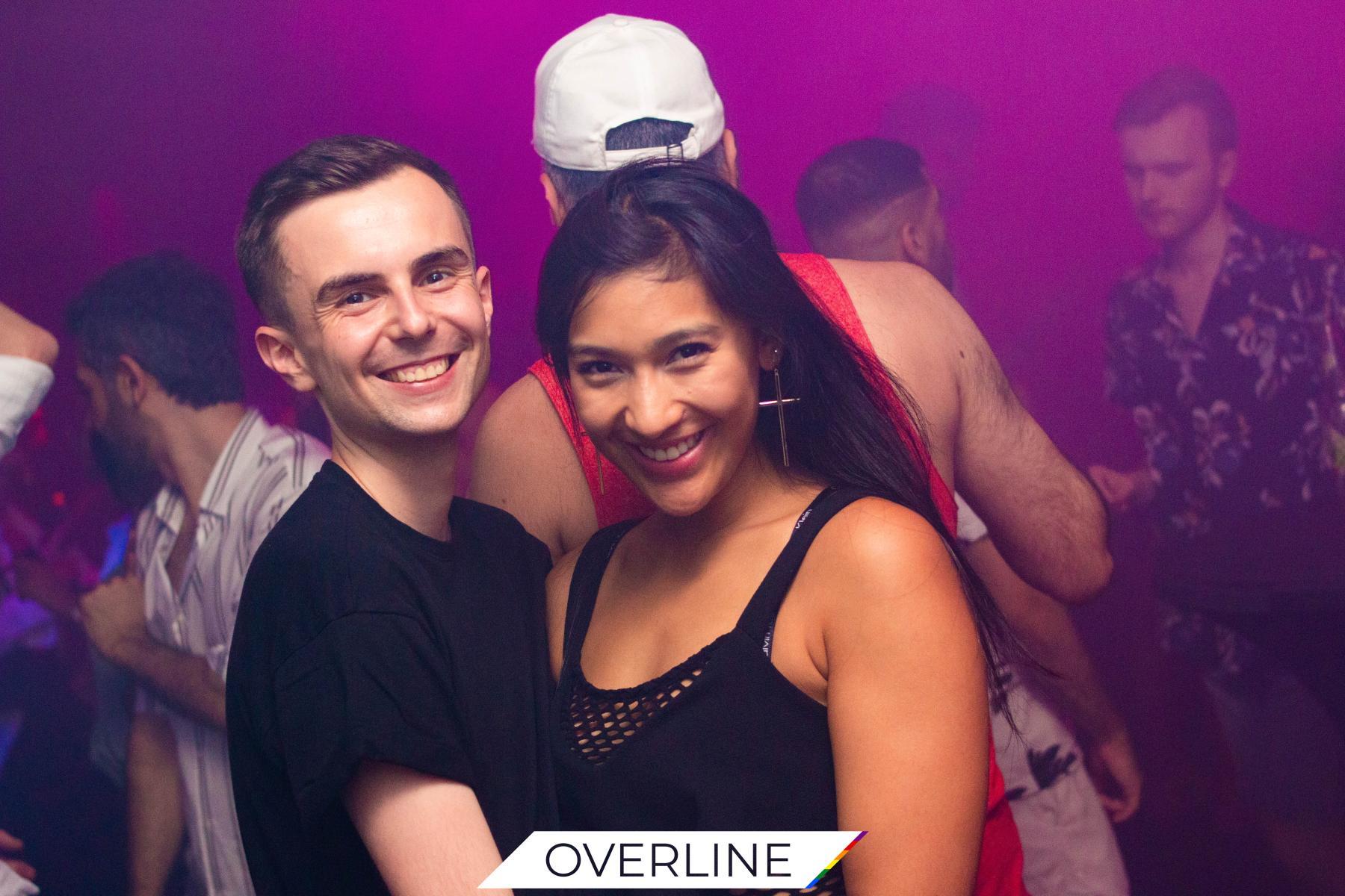 PURE 30.07.2022 | Bild 57