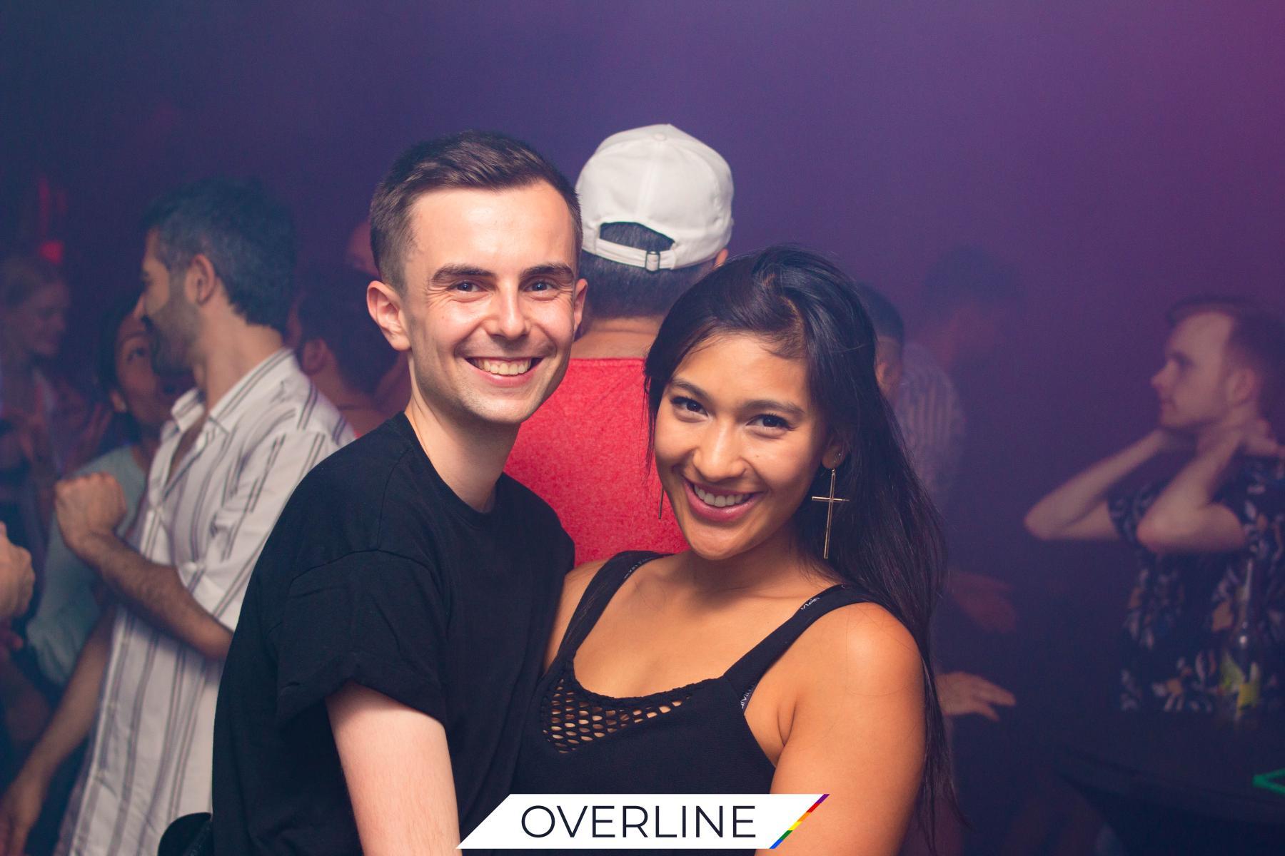 PURE 30.07.2022 | Bild 58