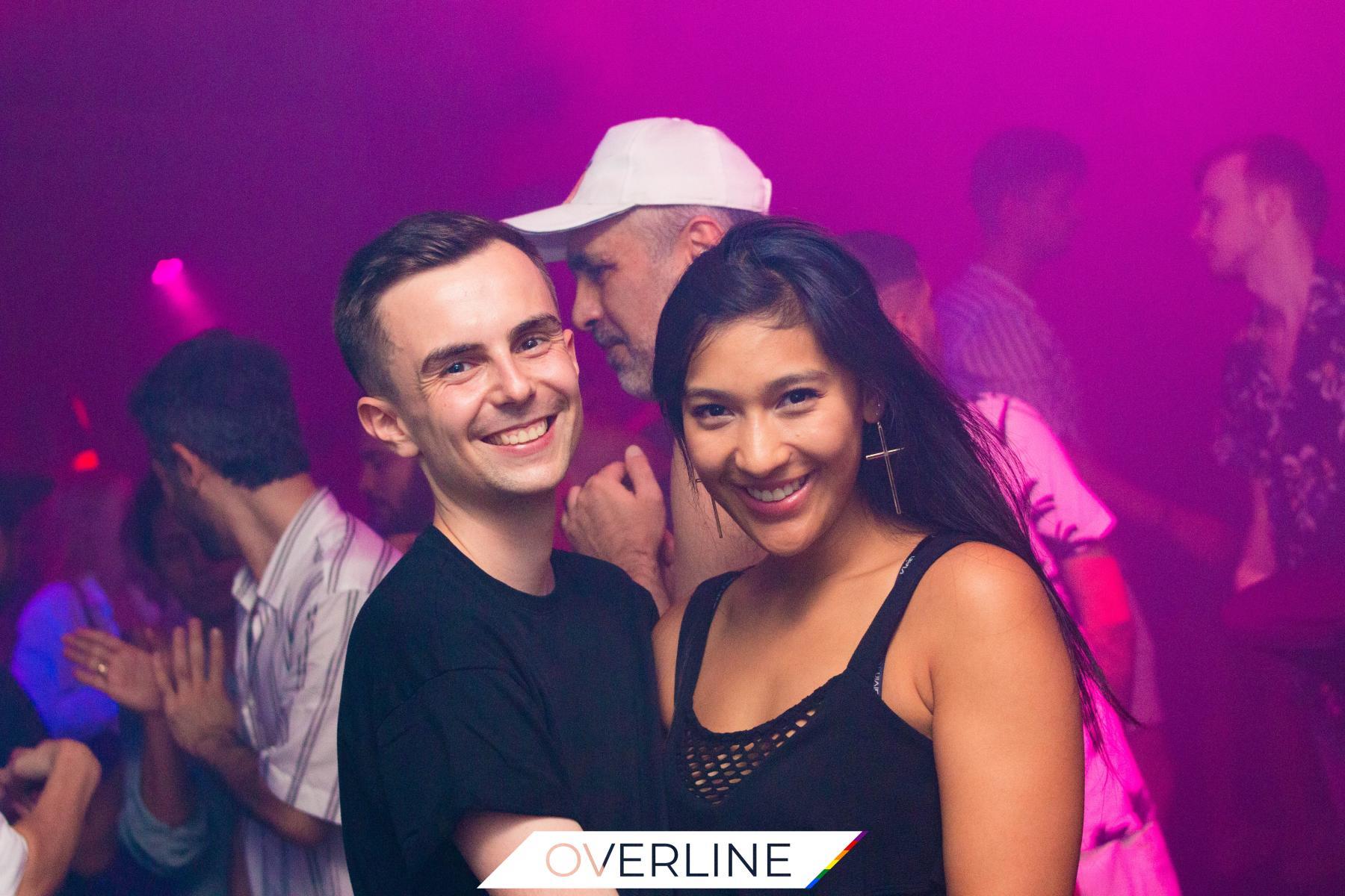 PURE 30.07.2022 | Bild 59