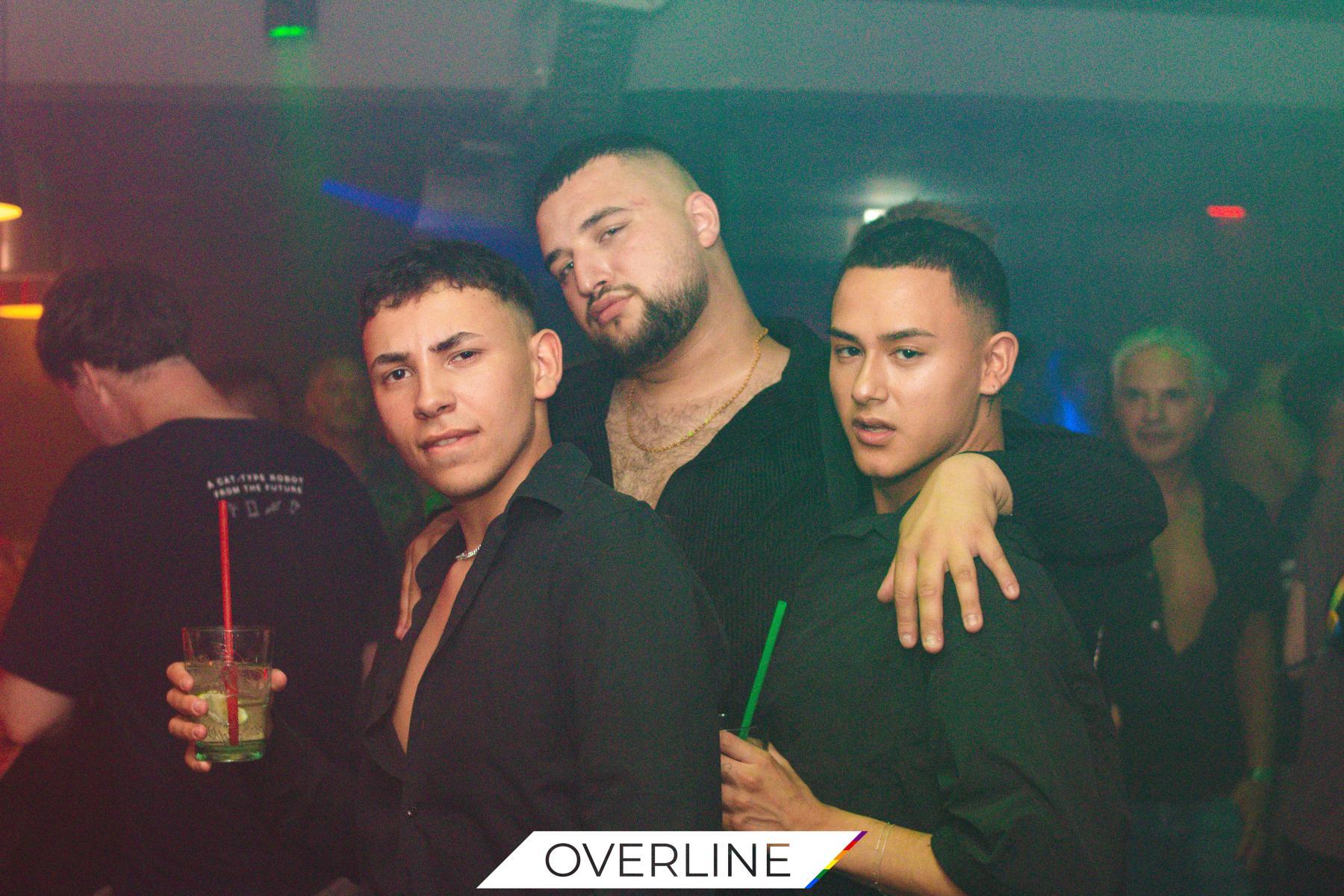 PURE 30.07.2022 | Bild 6