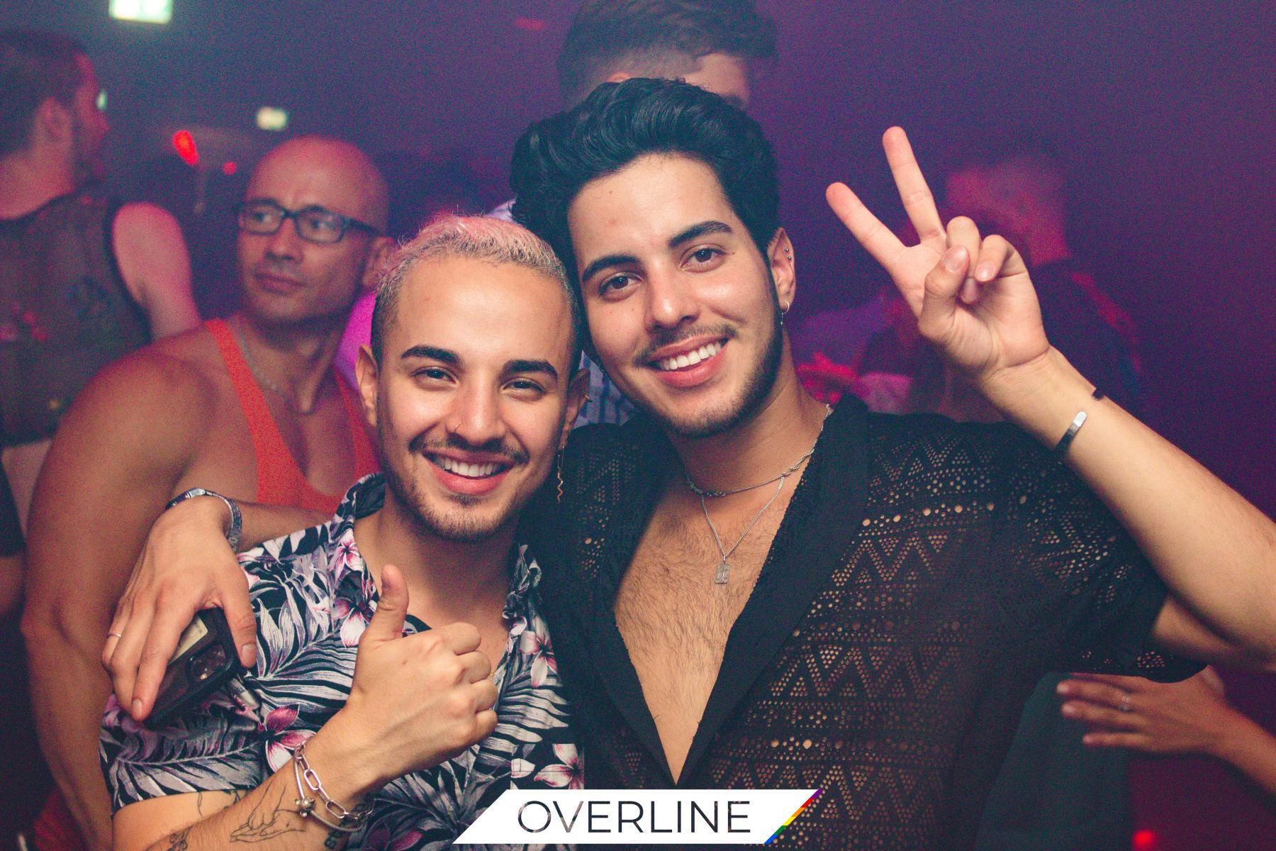 PURE 30.07.2022 | Bild 60