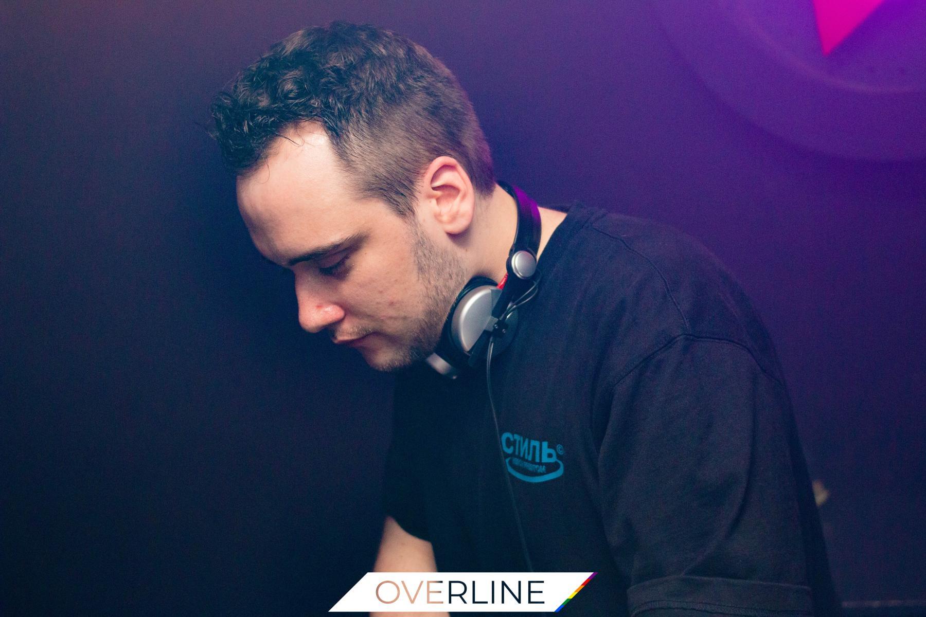 PURE 30.07.2022 | Bild 61