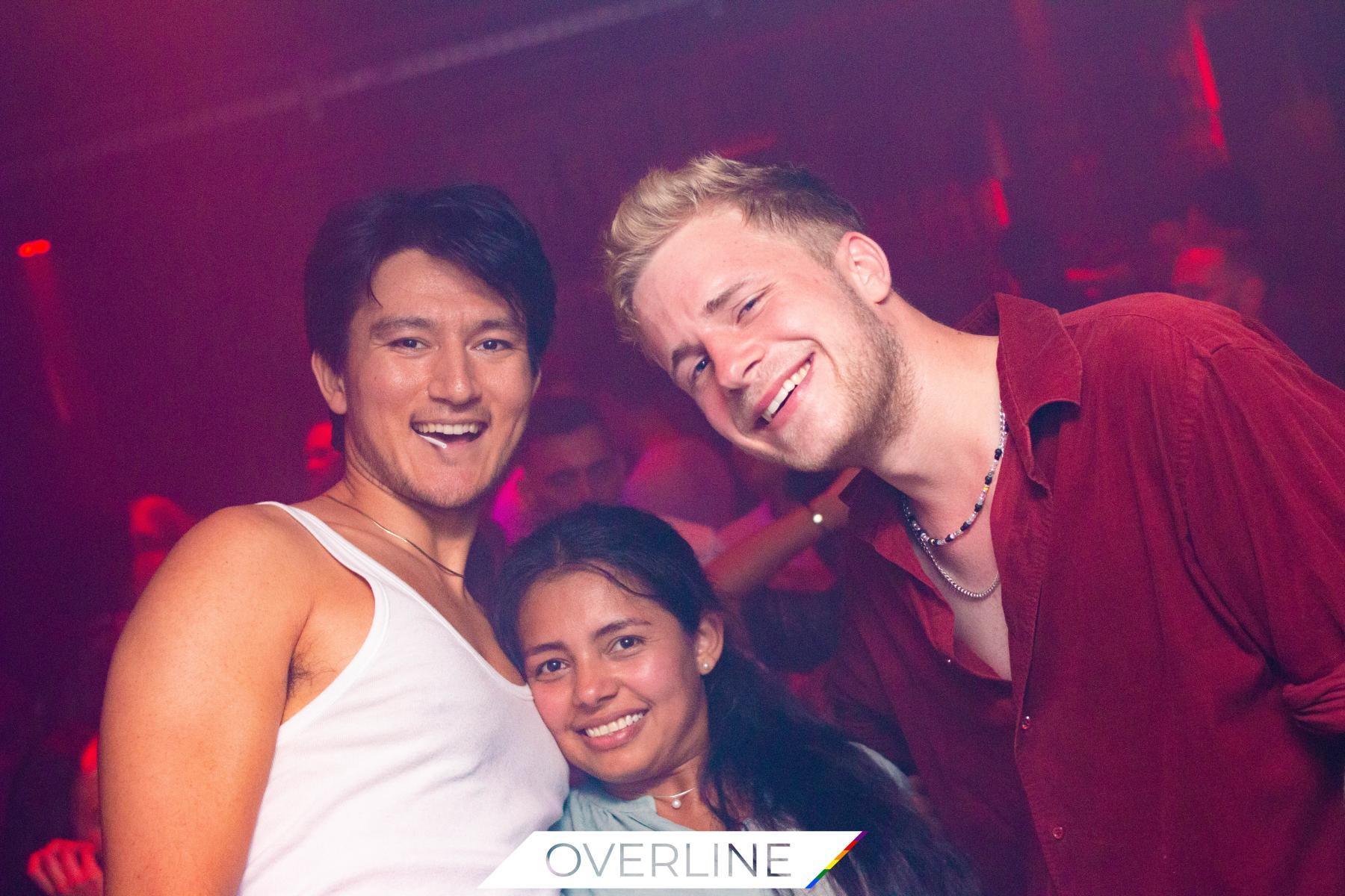 PURE 30.07.2022 | Bild 62