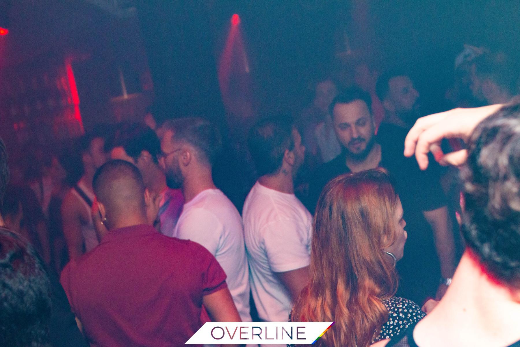 PURE 30.07.2022 | Bild 63