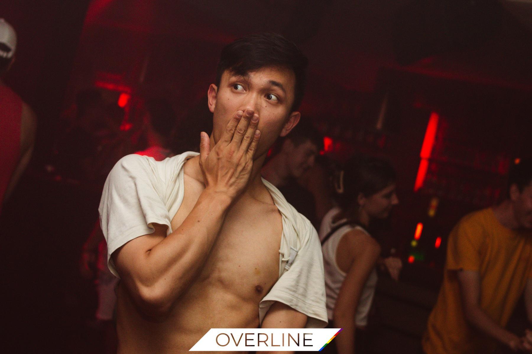 PURE 30.07.2022 | Bild 64