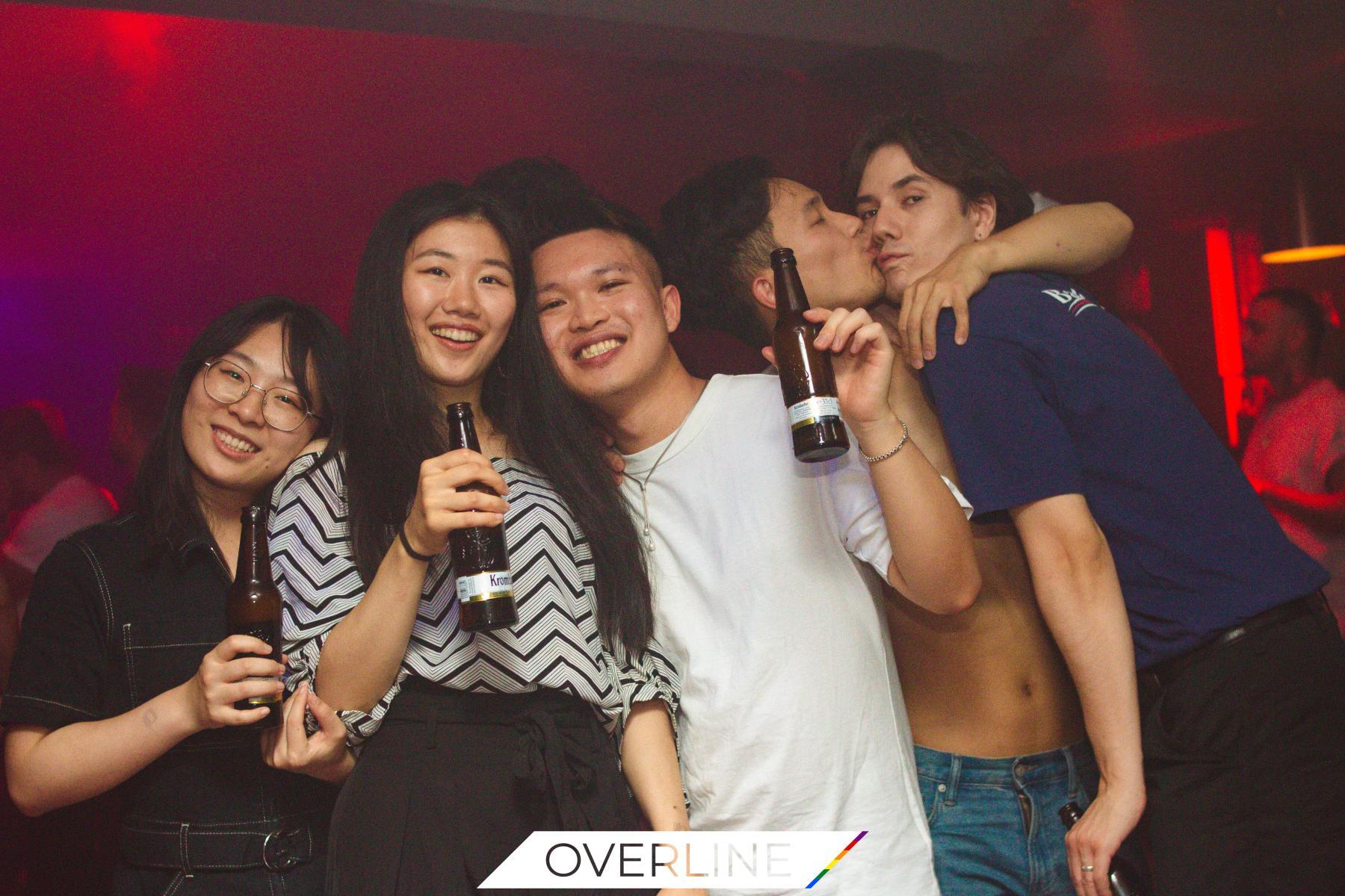 PURE 30.07.2022 | Bild 65