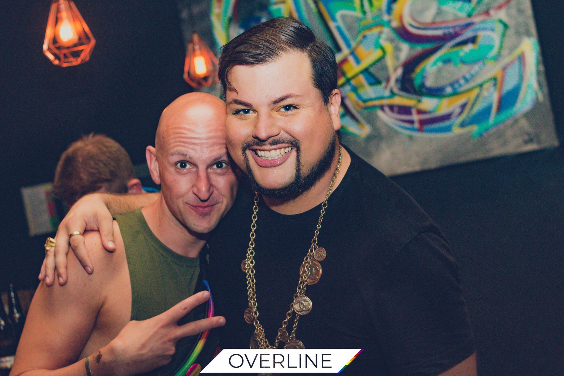 PURE 30.07.2022 | Bild 66