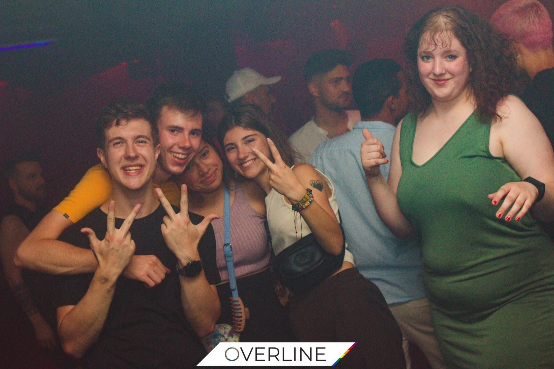 PURE 30.07.2022 | Bild 67