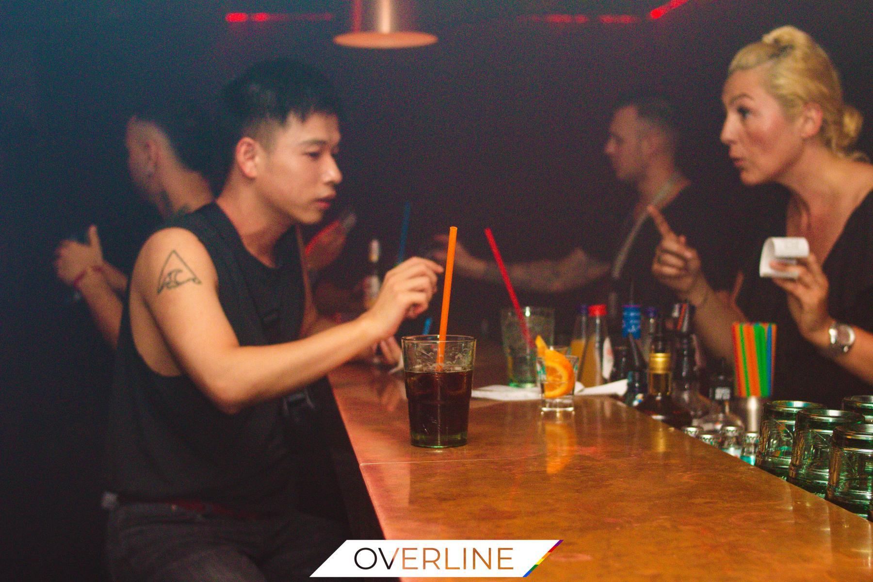 PURE 30.07.2022 | Bild 68