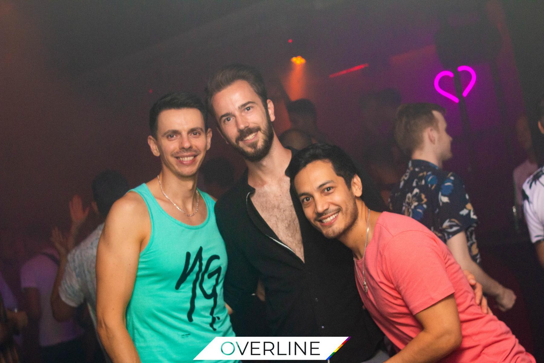 PURE 30.07.2022 | Bild 69