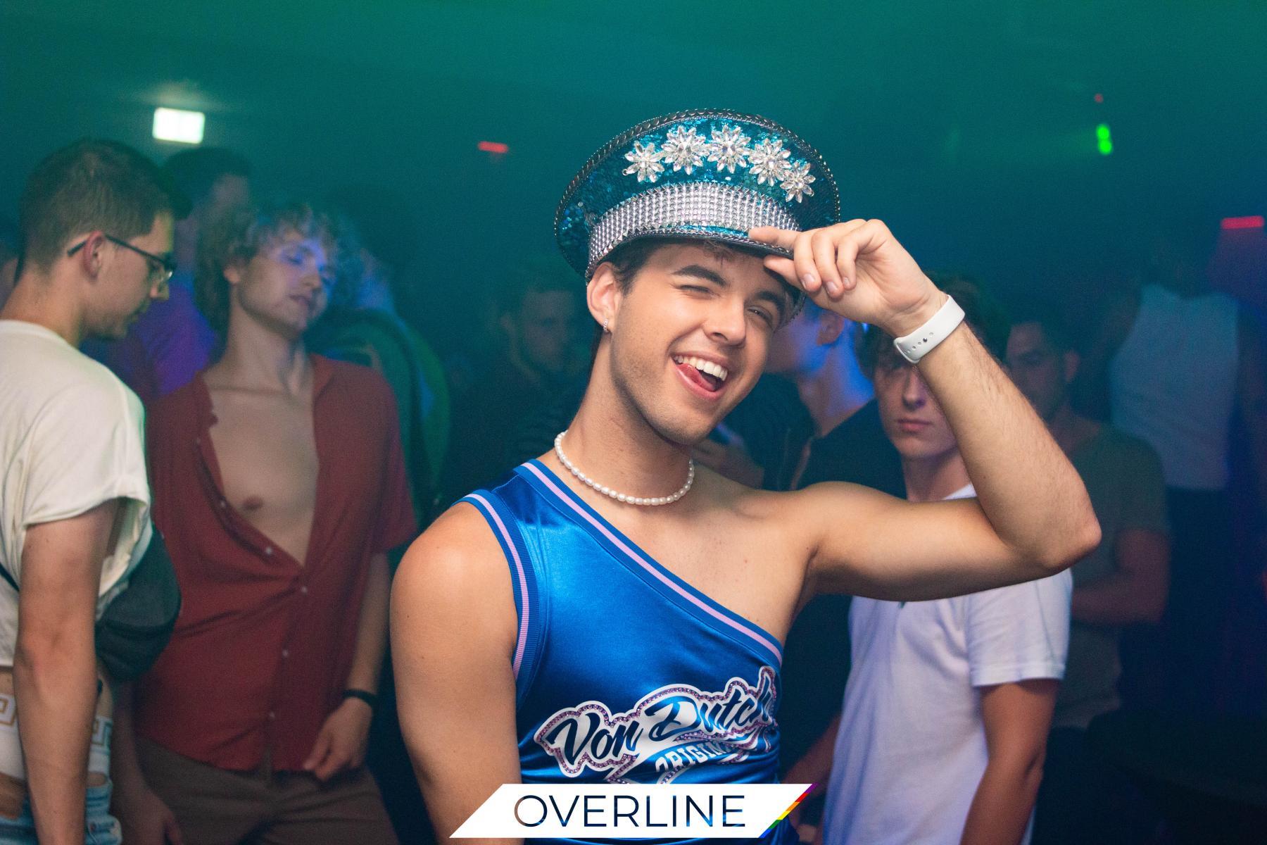 PURE 30.07.2022 | Bild 7