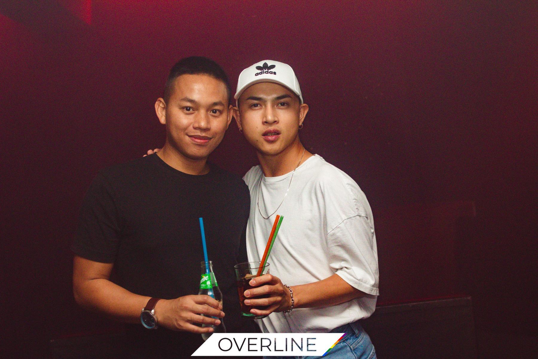 PURE 30.07.2022 | Bild 70