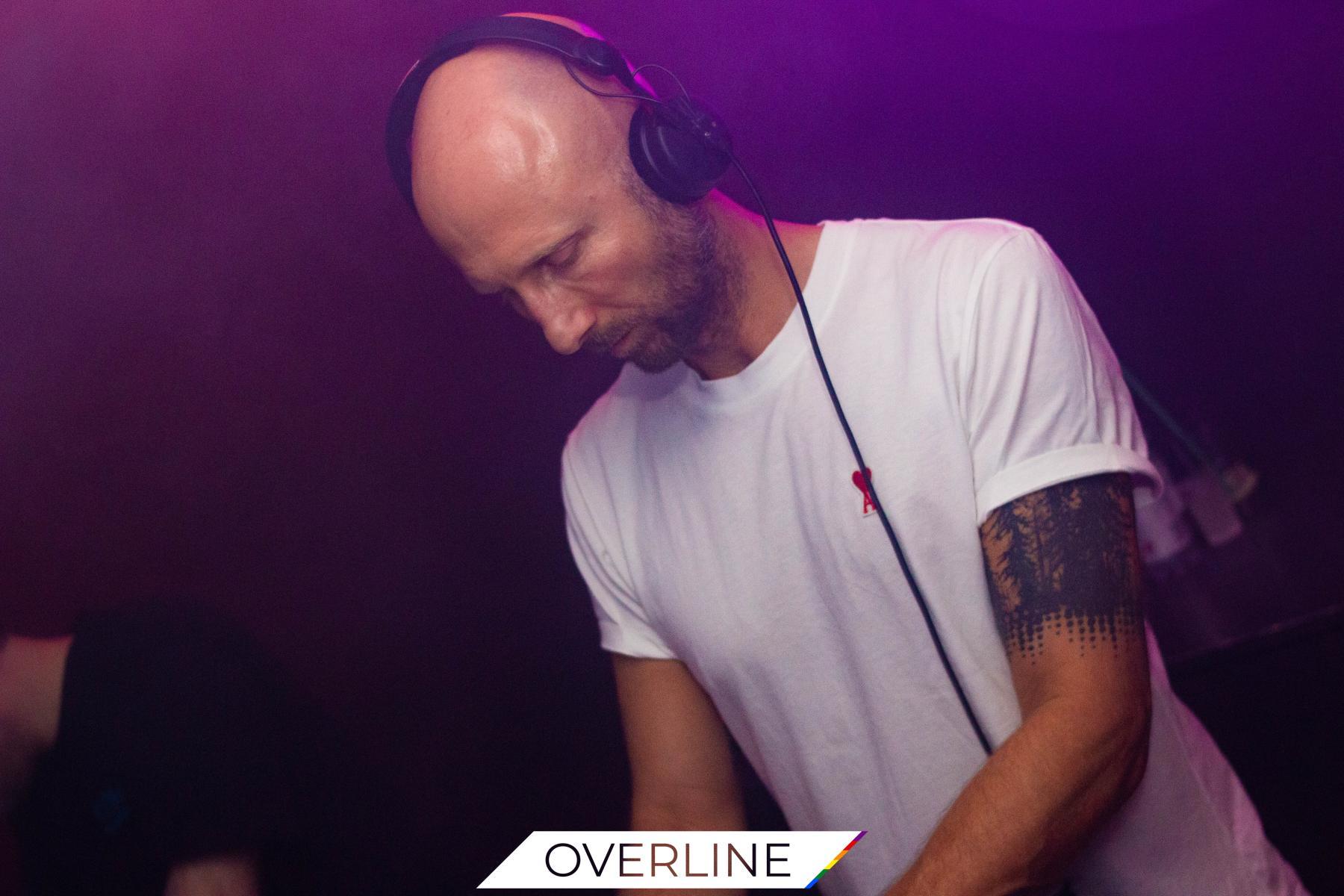 PURE 30.07.2022 | Bild 71