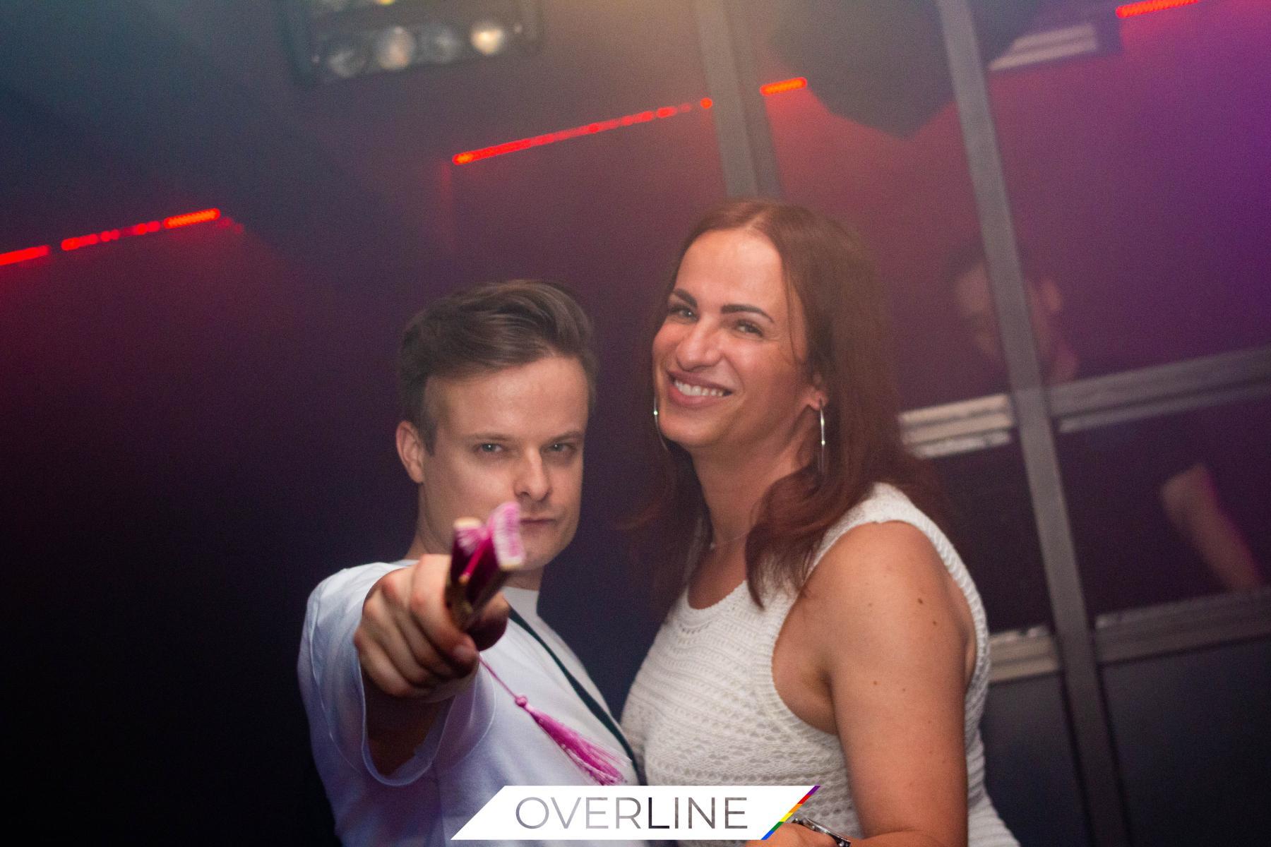 PURE 30.07.2022 | Bild 74