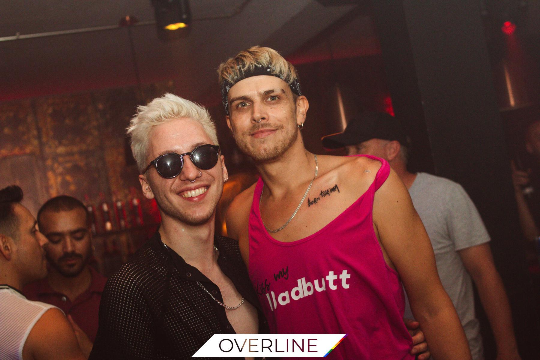 PURE 30.07.2022 | Bild 75