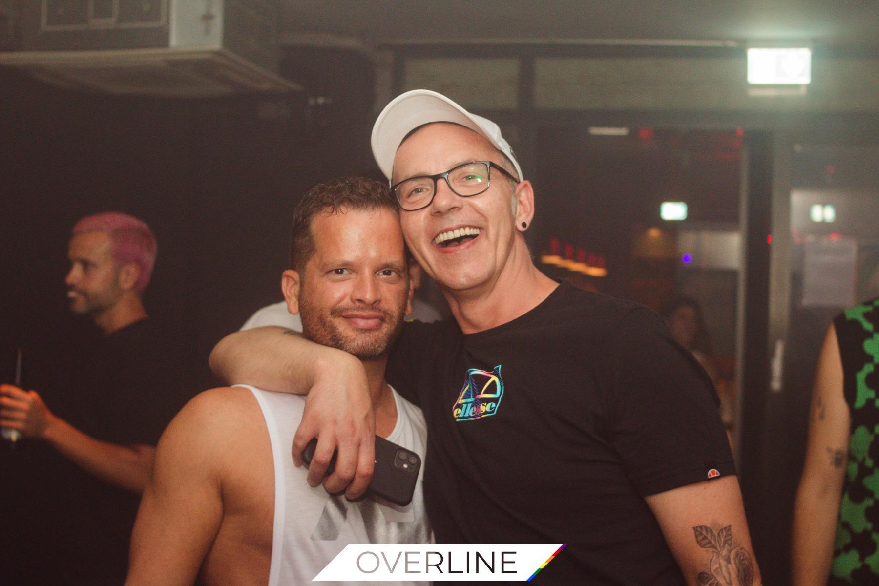 PURE 30.07.2022 | Bild 76