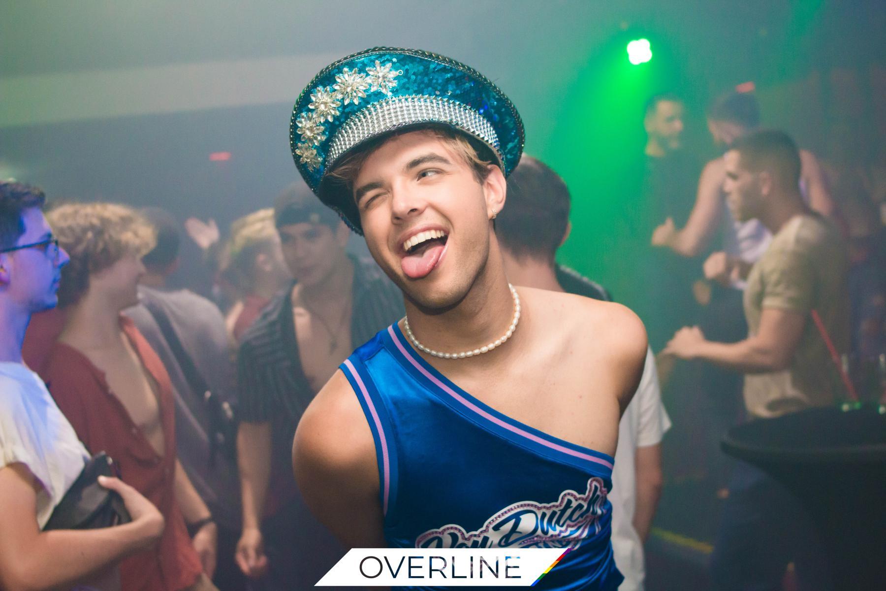 PURE 30.07.2022 | Bild 8