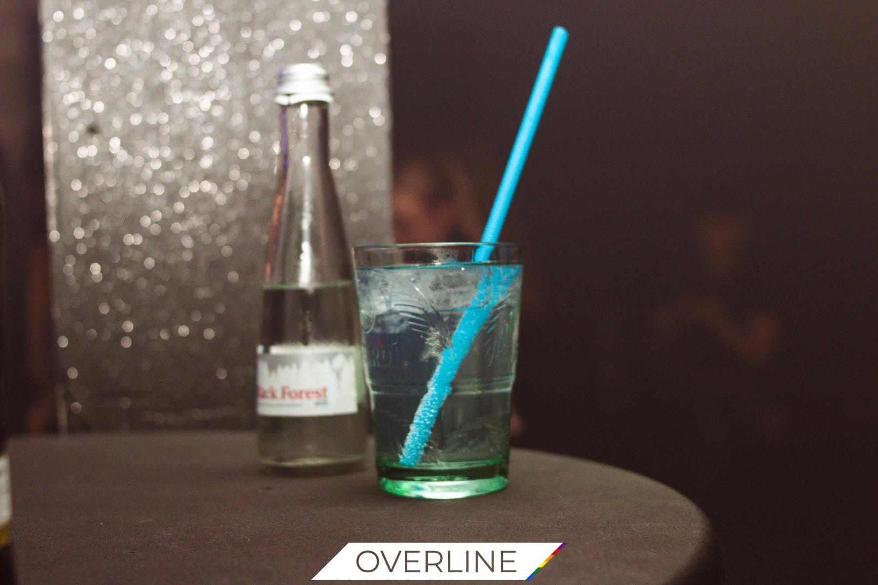 PURE 30.07.2022 | Bild 9