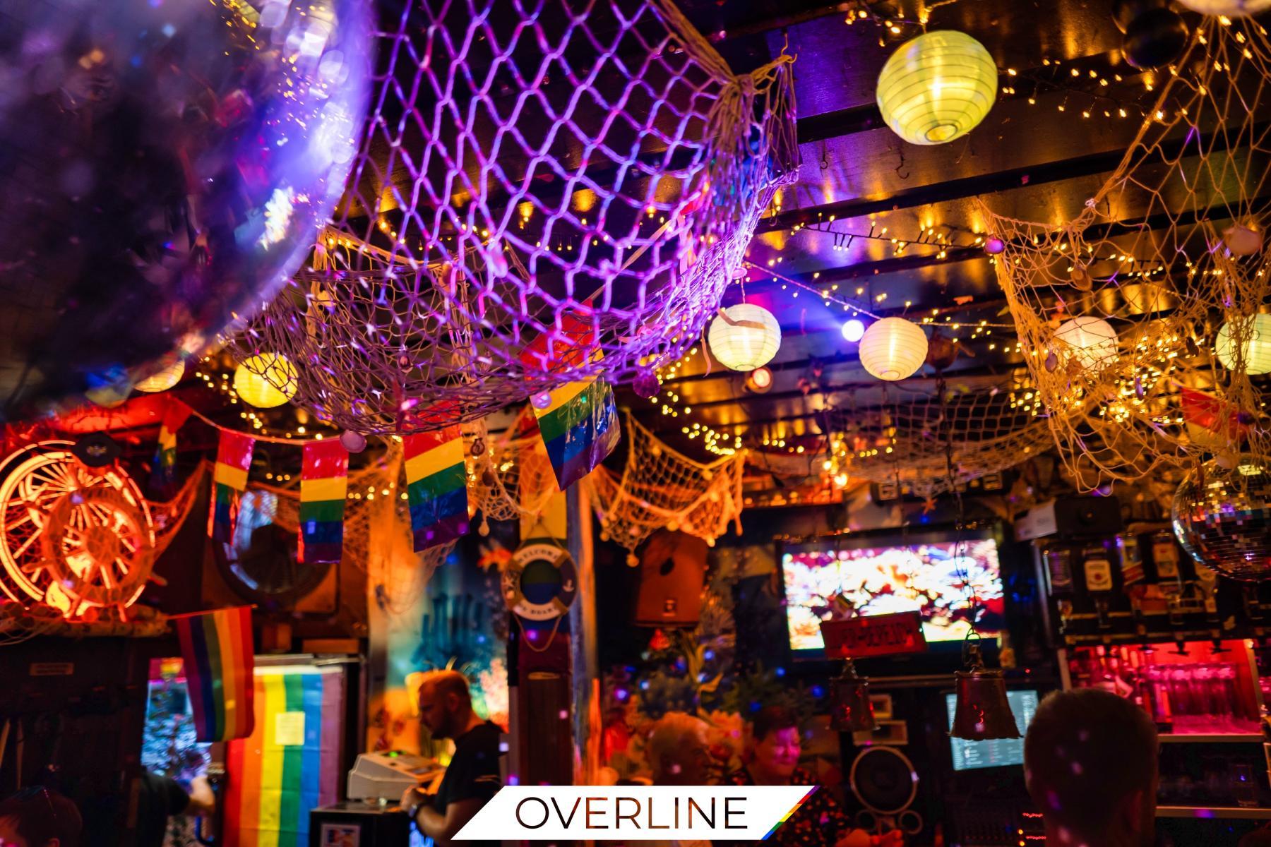 Szene  05.08.2022 | Bild 10