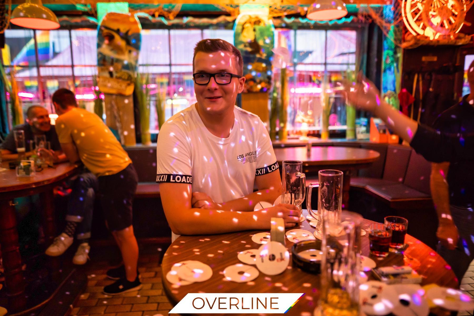 Szene  05.08.2022 | Bild 11