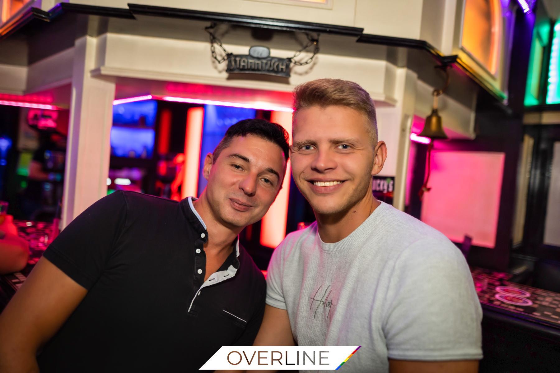 Szene  05.08.2022 | Bild 12