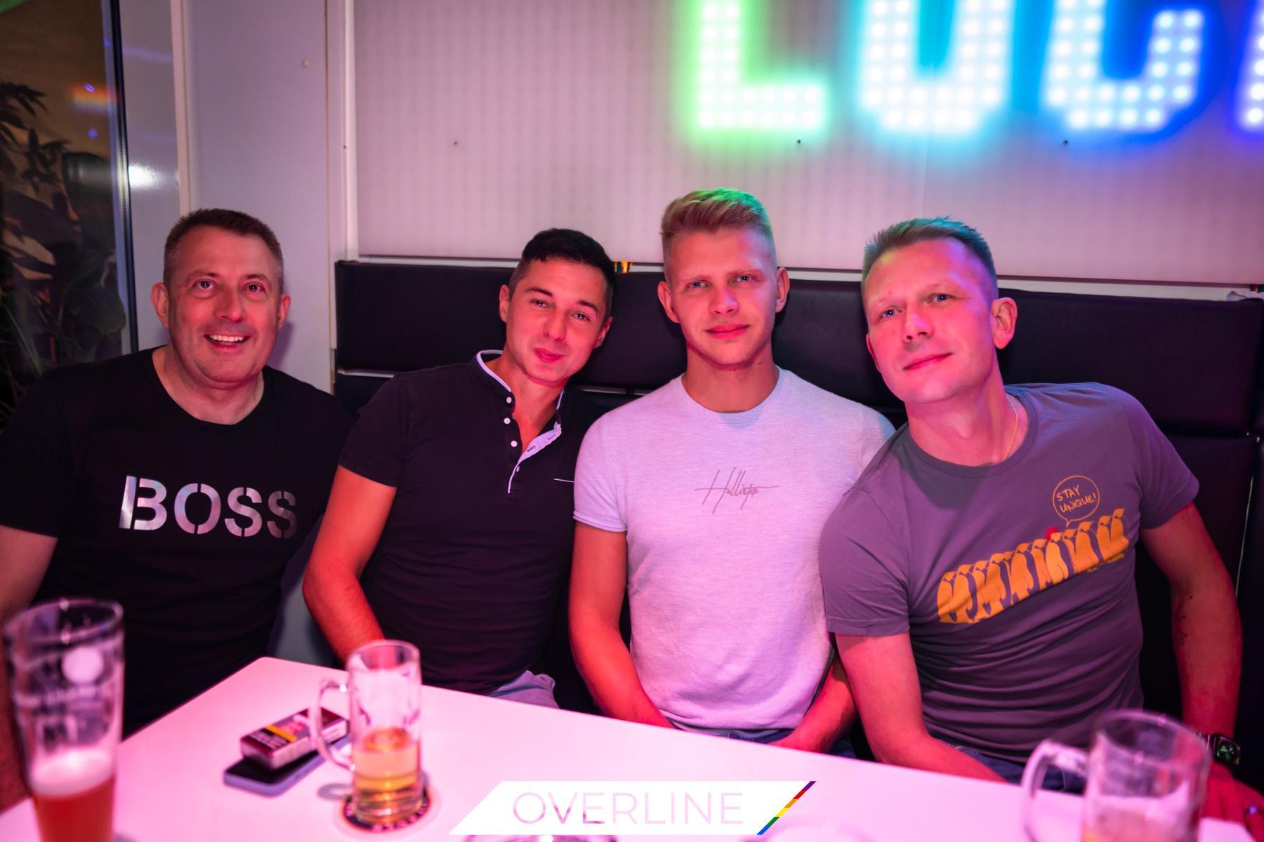 Szene  05.08.2022 | Bild 14