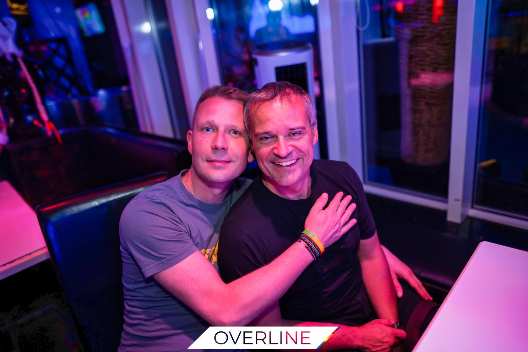 Szene  05.08.2022 | Bild 15