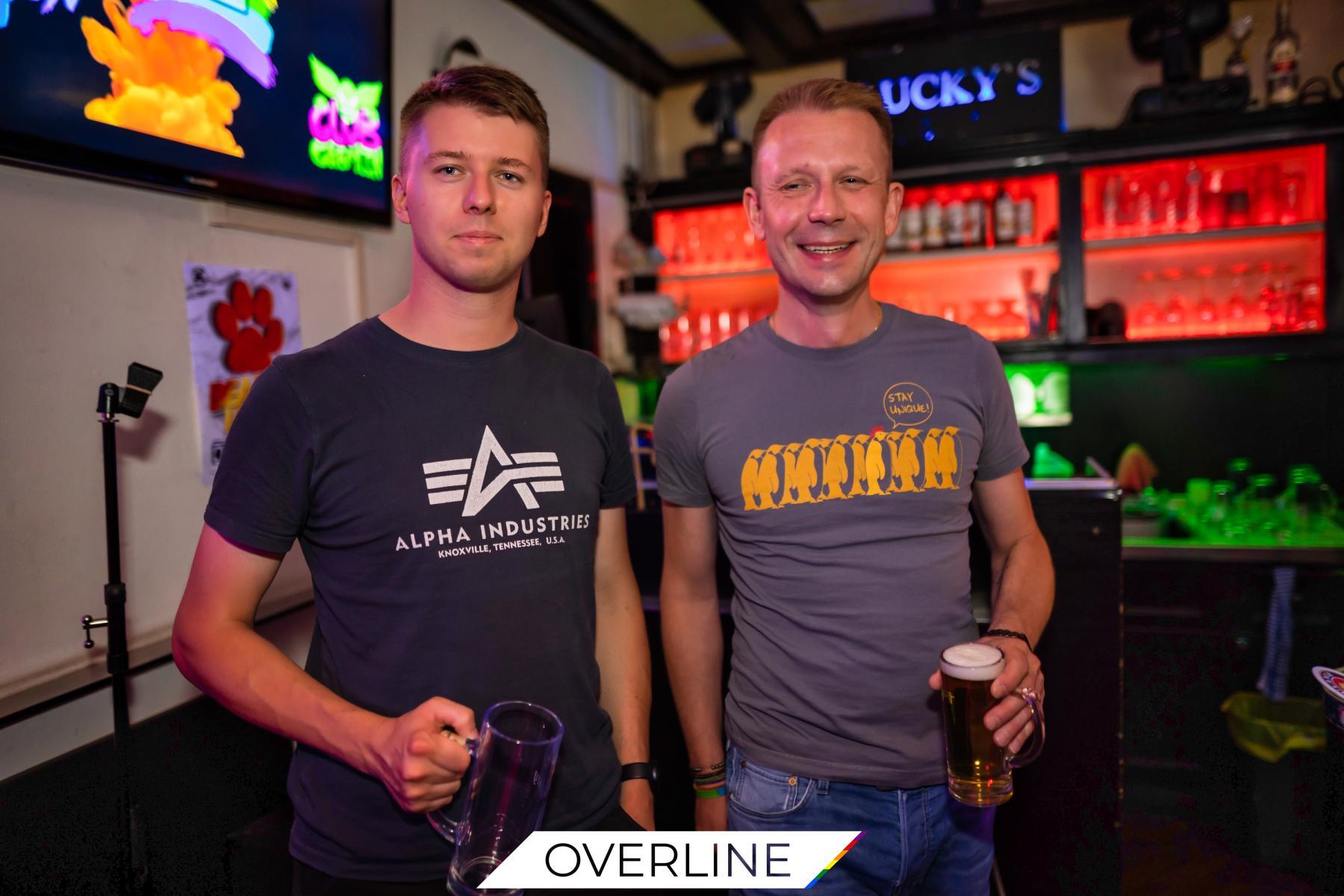 Szene  05.08.2022 | Bild 16