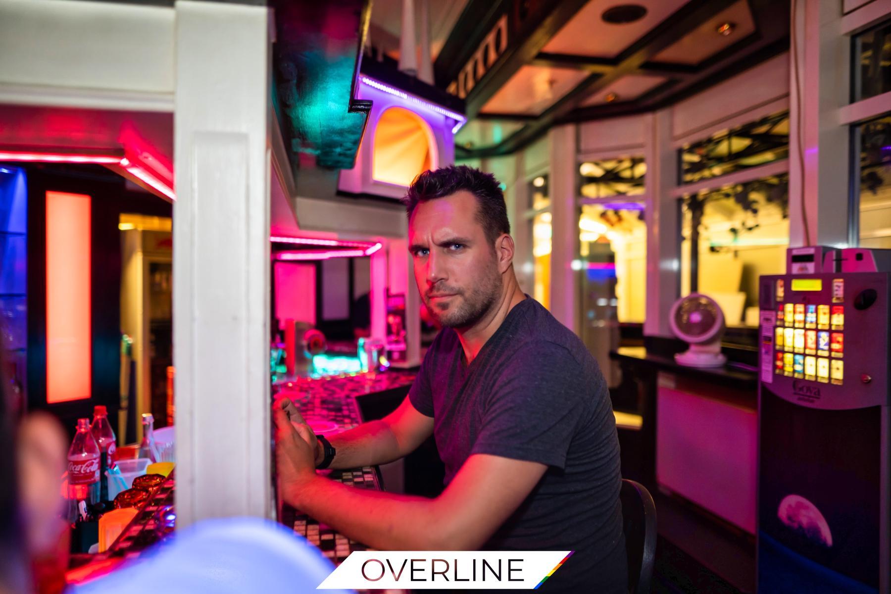 Szene  05.08.2022 | Bild 17