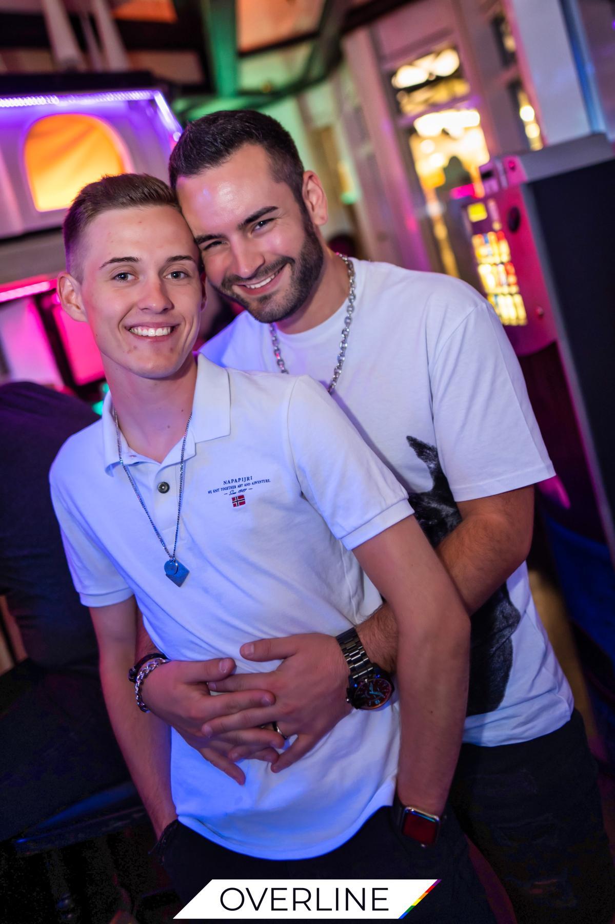 Szene  05.08.2022 | Bild 18