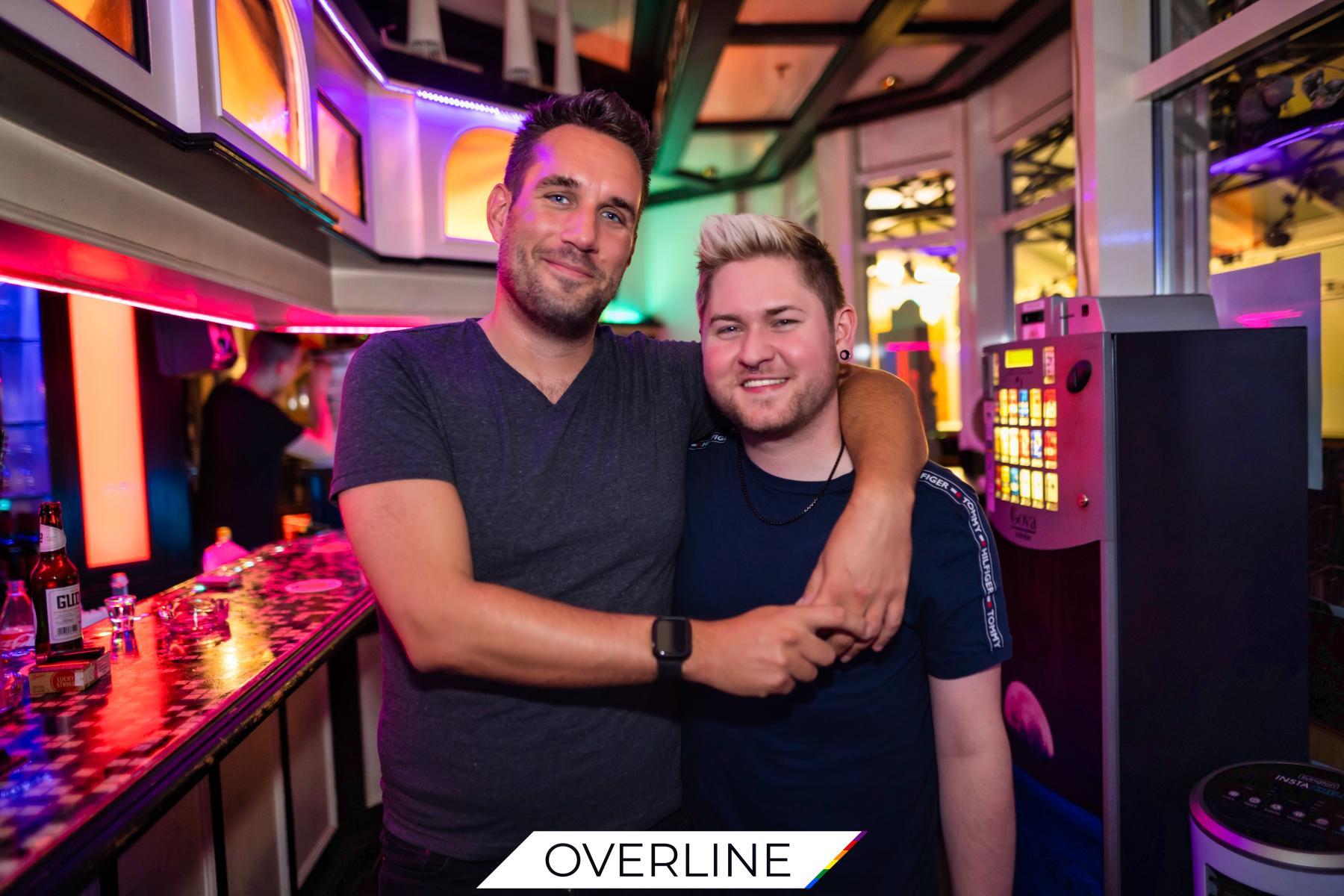 Szene  05.08.2022 | Bild 19