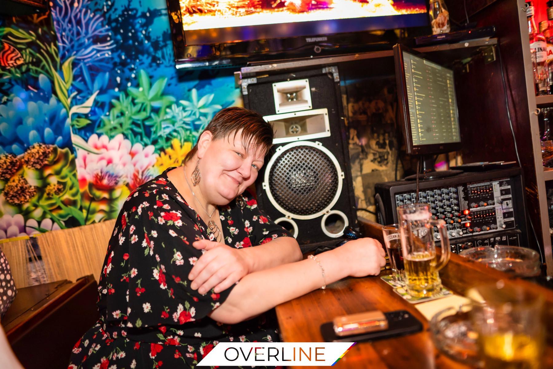 Szene  05.08.2022 | Bild 2