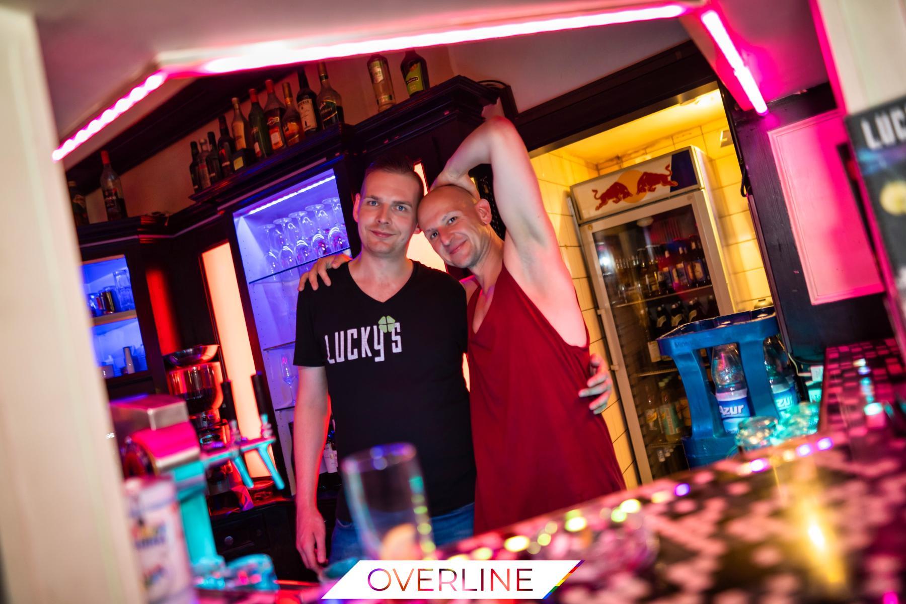 Szene  05.08.2022 | Bild 20