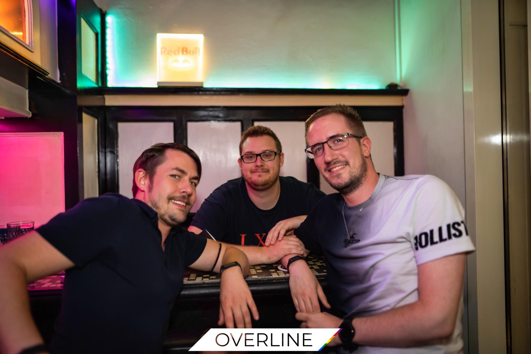 Szene  05.08.2022 | Bild 21