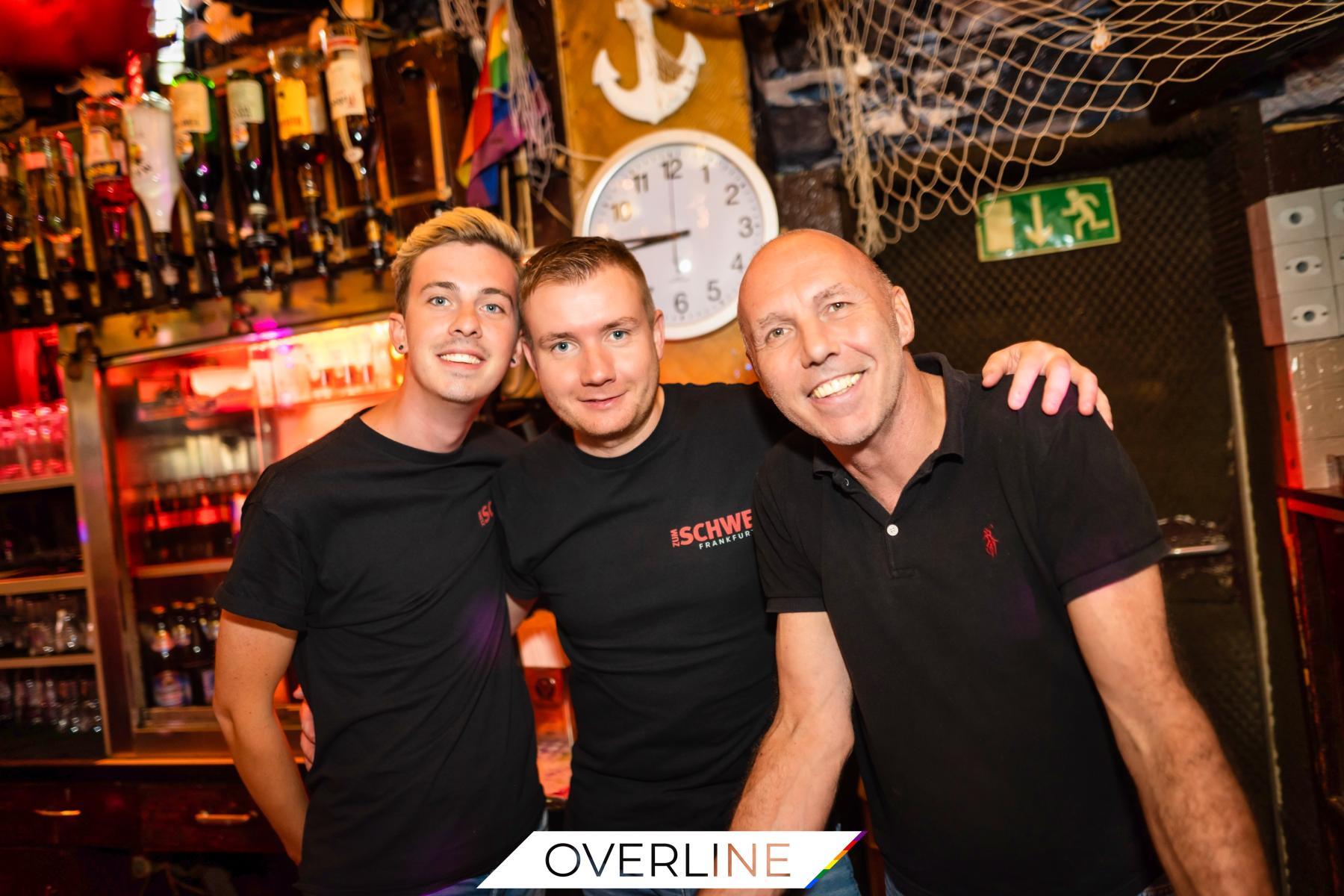 Szene  05.08.2022 | Bild 3