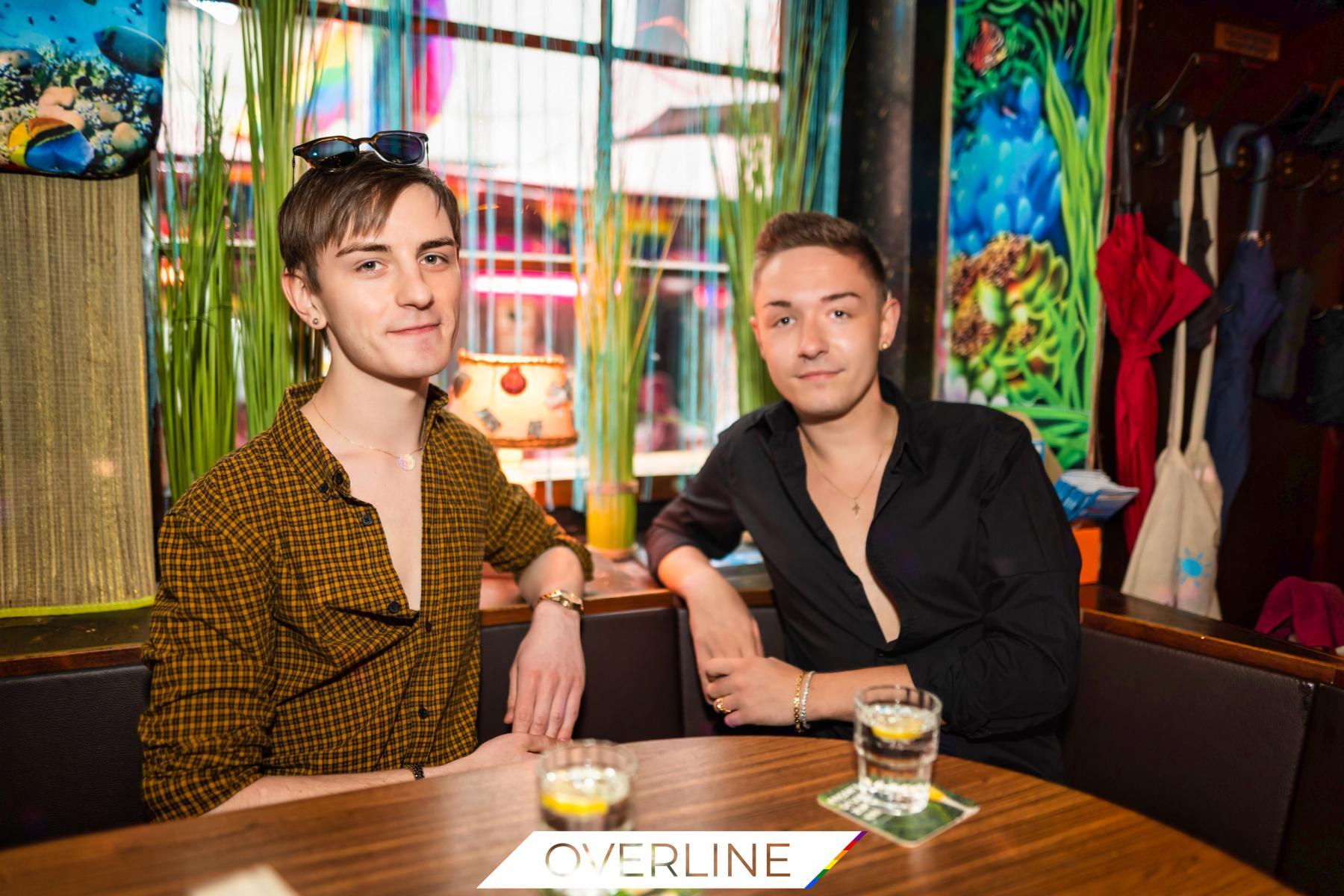 Szene  05.08.2022 | Bild 4