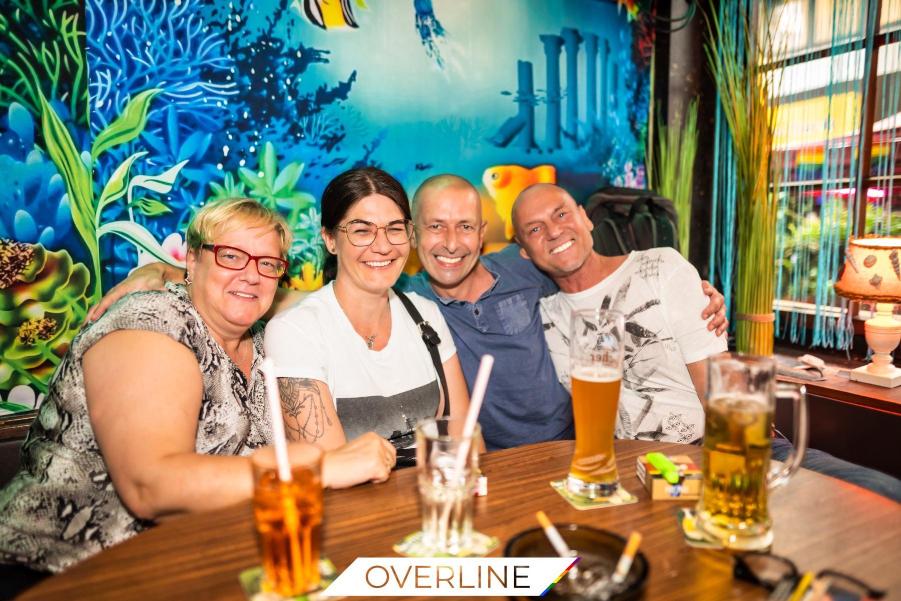 Szene  05.08.2022 | Bild 6