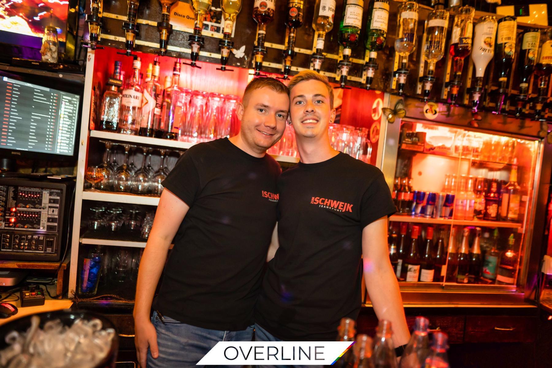 Szene  05.08.2022 | Bild 7