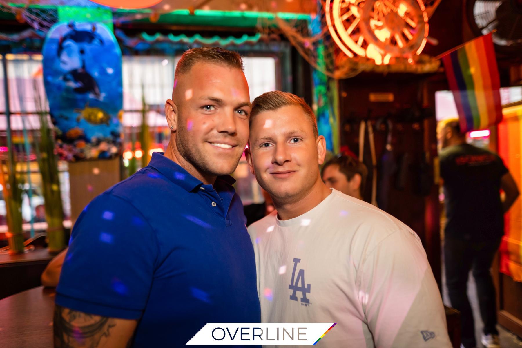 Szene  05.08.2022 | Bild 8