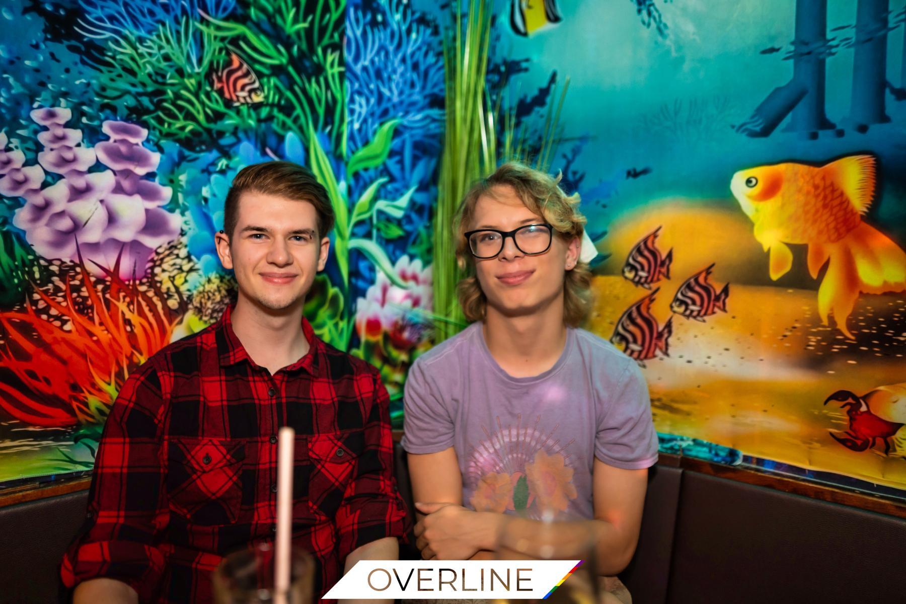 Szene  05.08.2022 | Bild 9