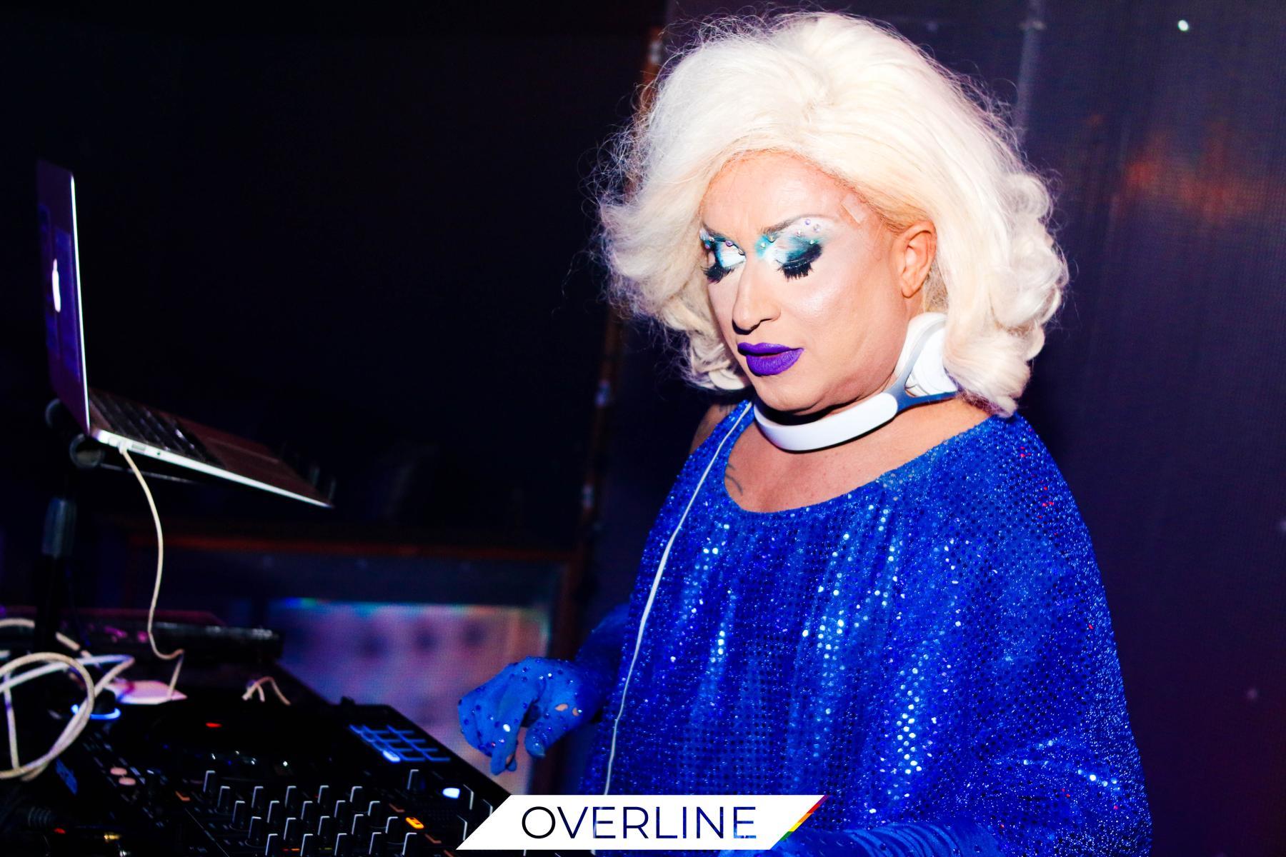 milk'n'cream 06.08.2022 | Bild 1