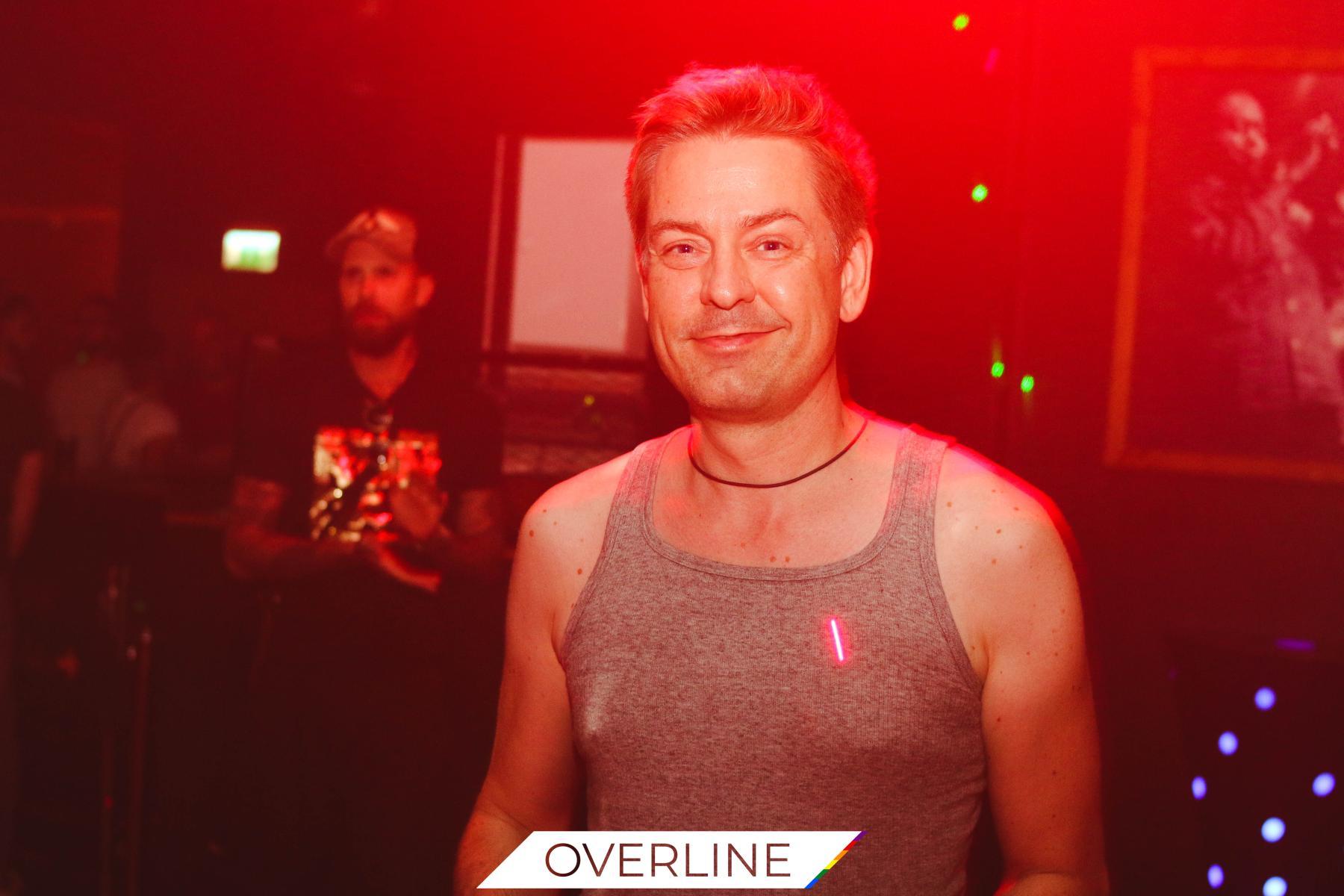 milk'n'cream 06.08.2022 | Bild 10