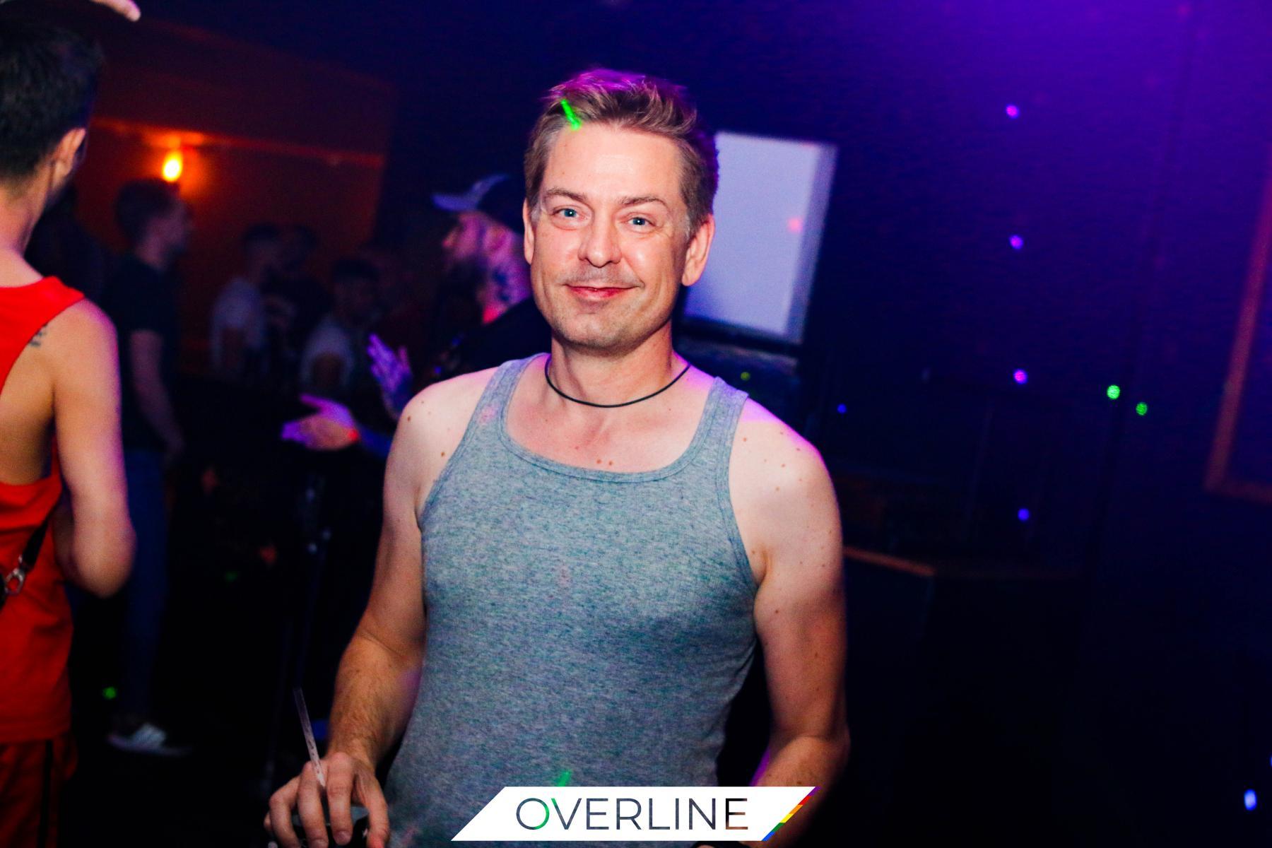 milk'n'cream 06.08.2022 | Bild 11