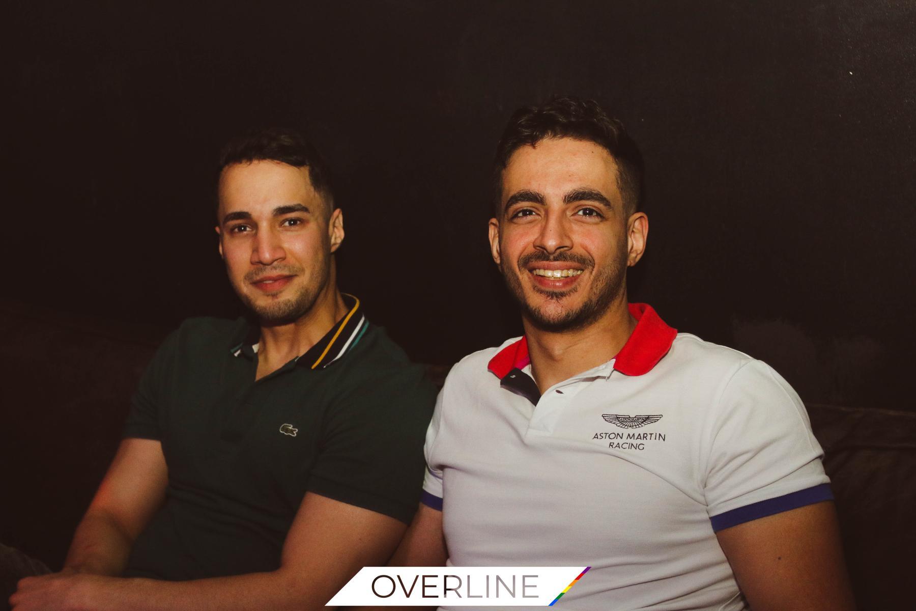 milk'n'cream 06.08.2022 | Bild 13