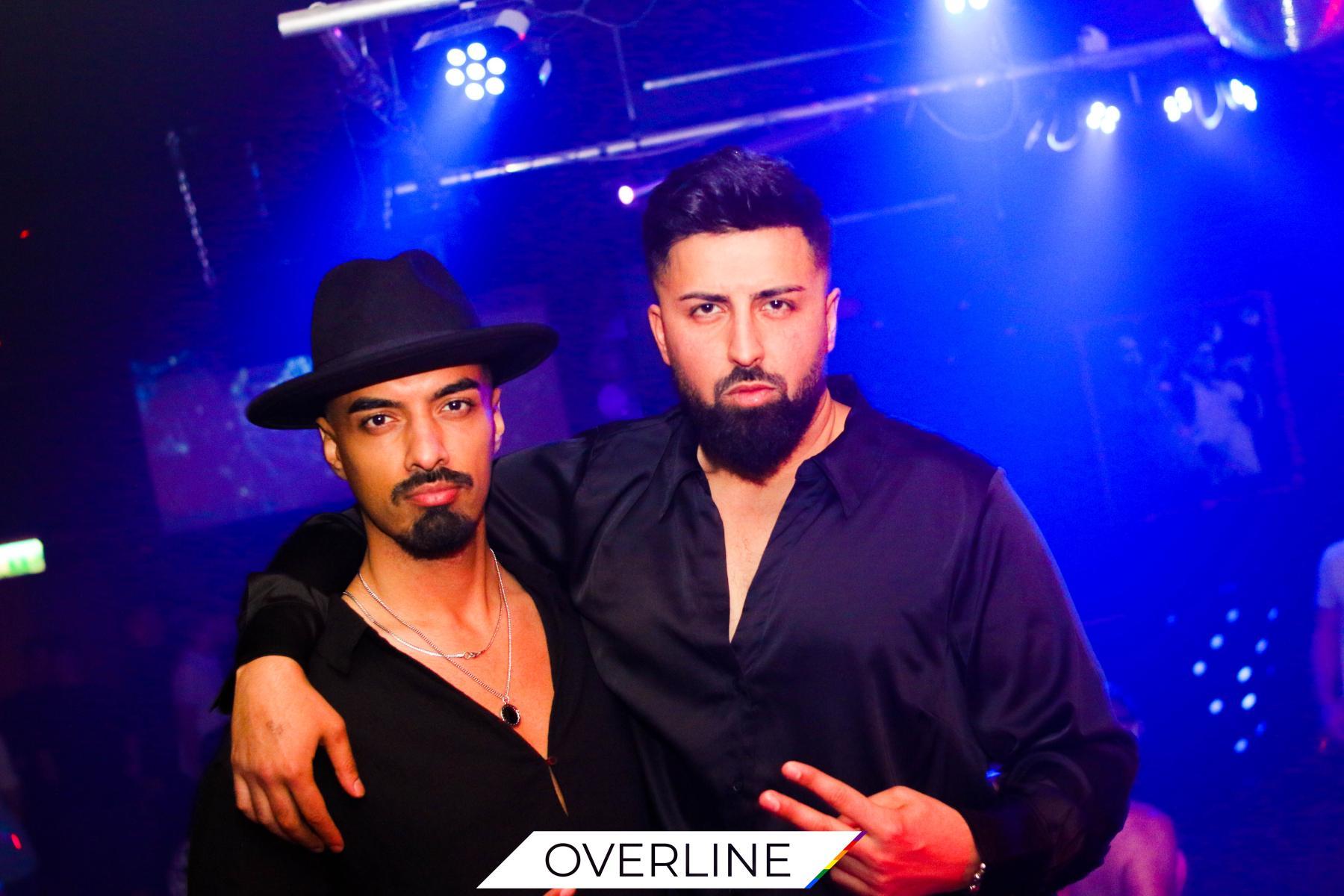 milk'n'cream 06.08.2022 | Bild 14