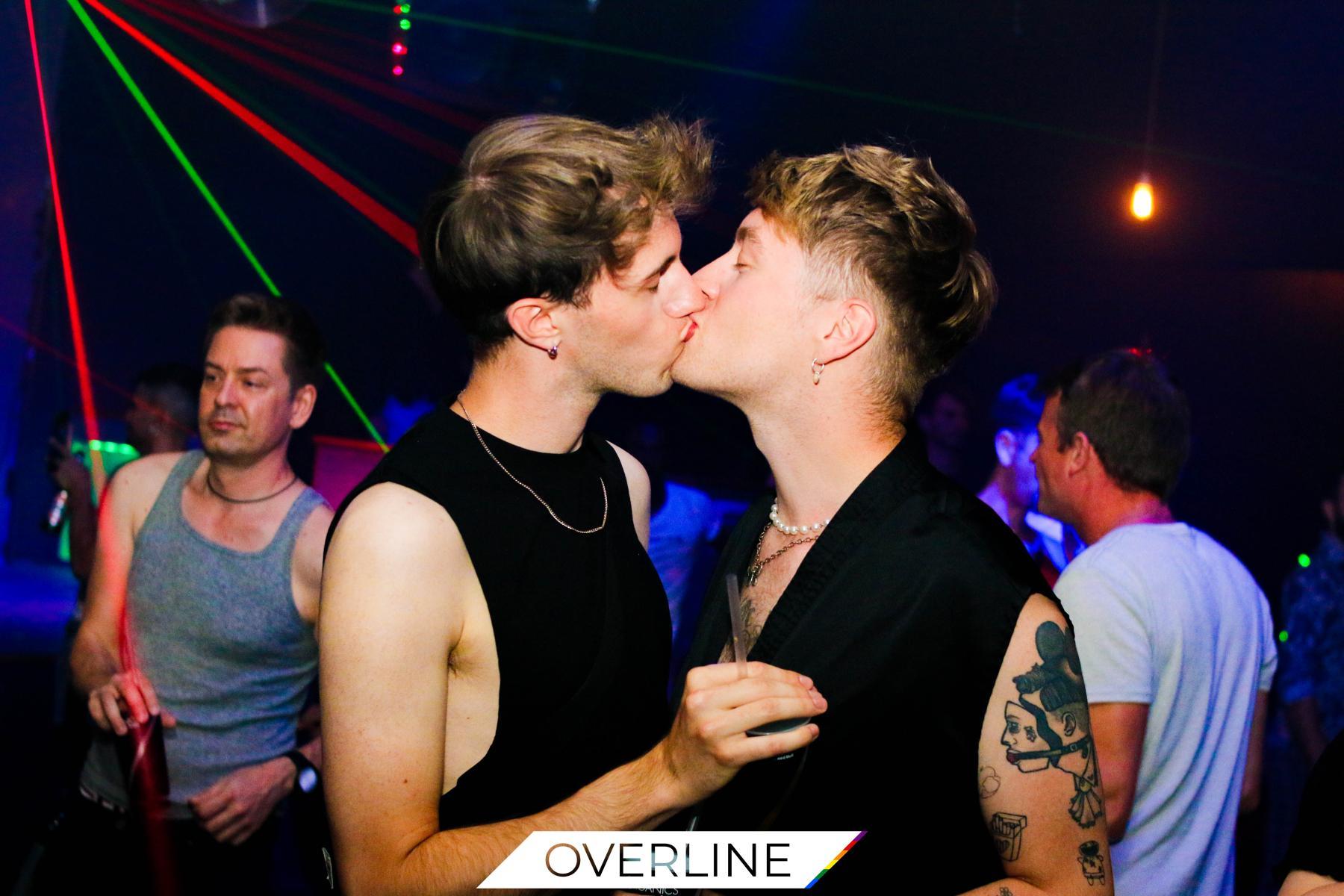 milk'n'cream 06.08.2022 | Bild 15