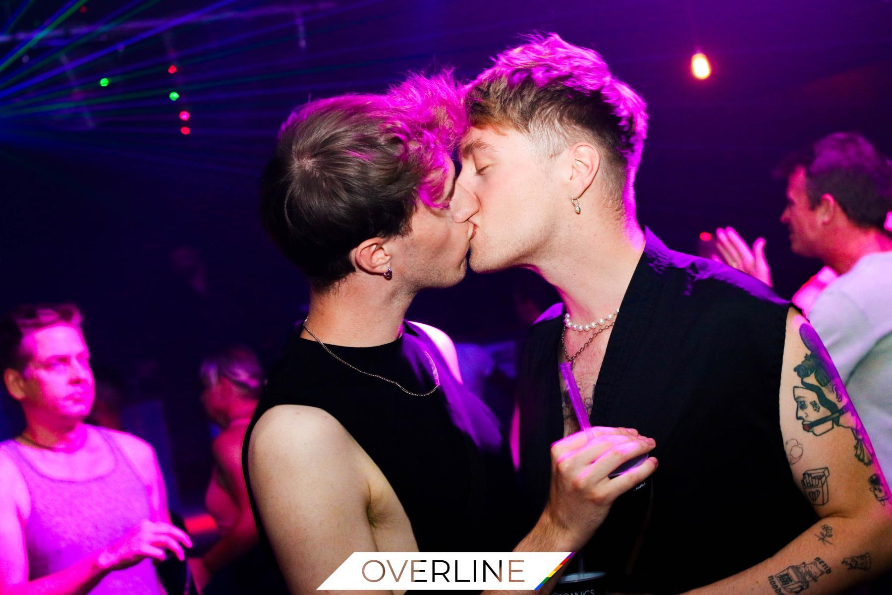 milk'n'cream 06.08.2022 | Bild 16